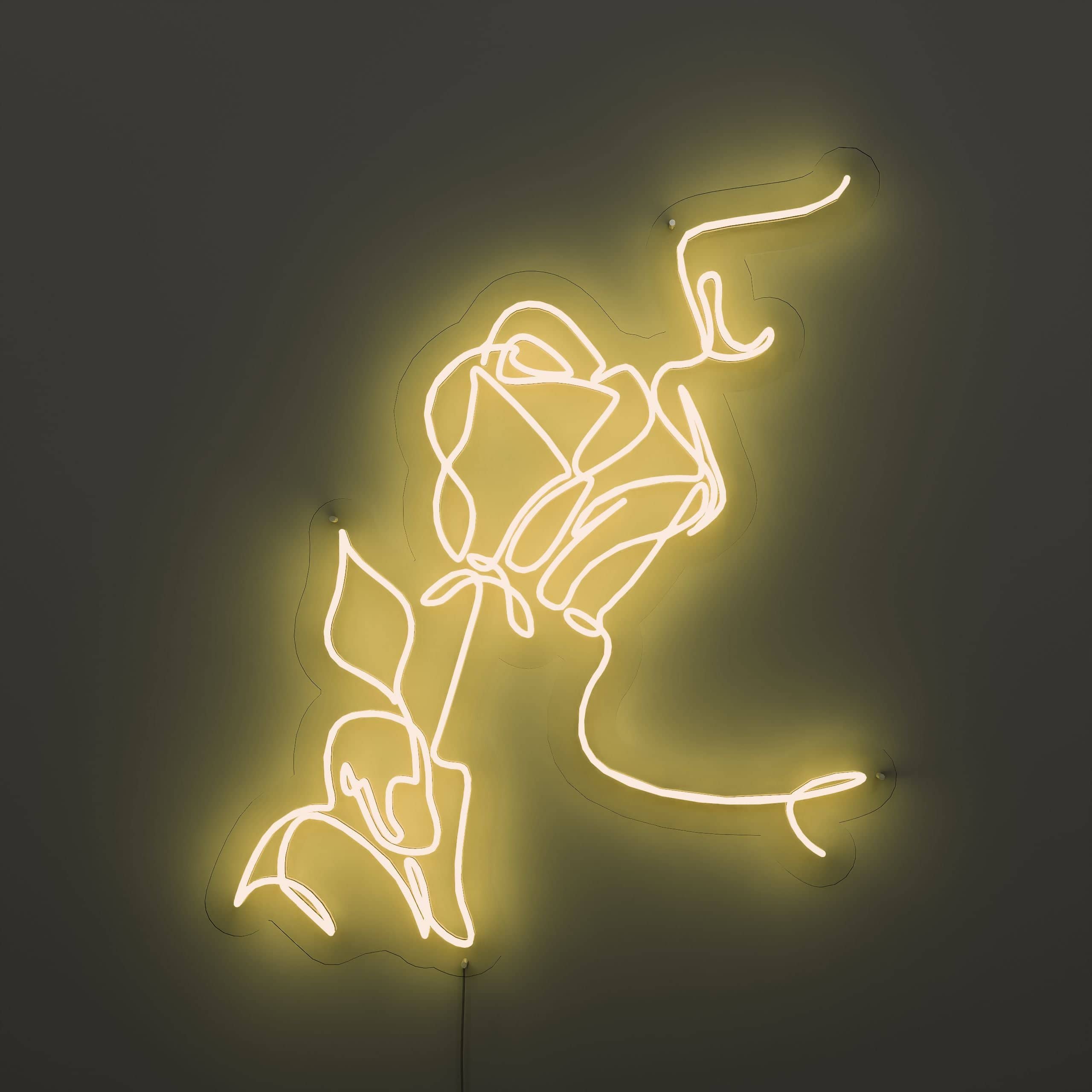 passionate-petals-neon-sign-lite