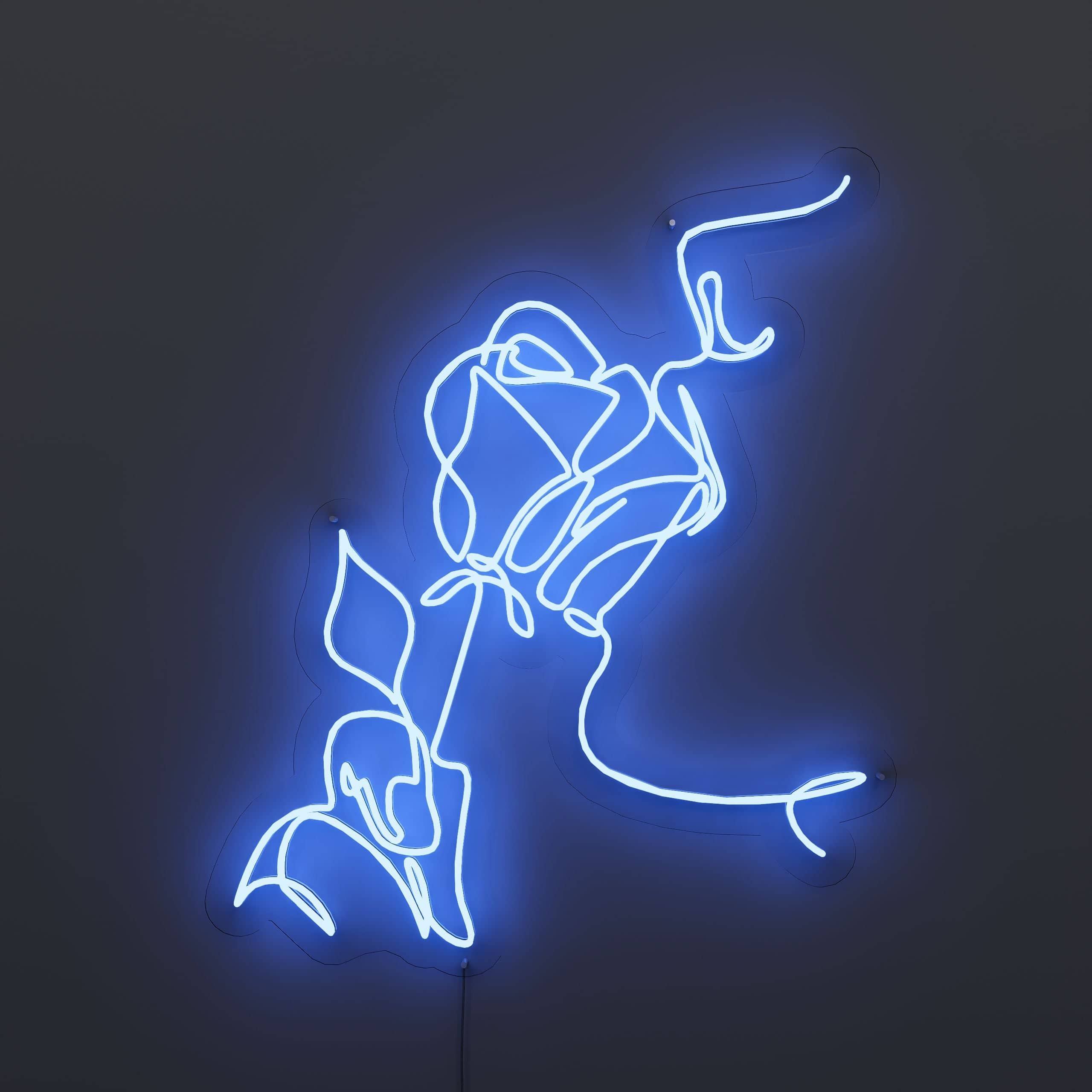 floral-embrace-neon-sign-lite