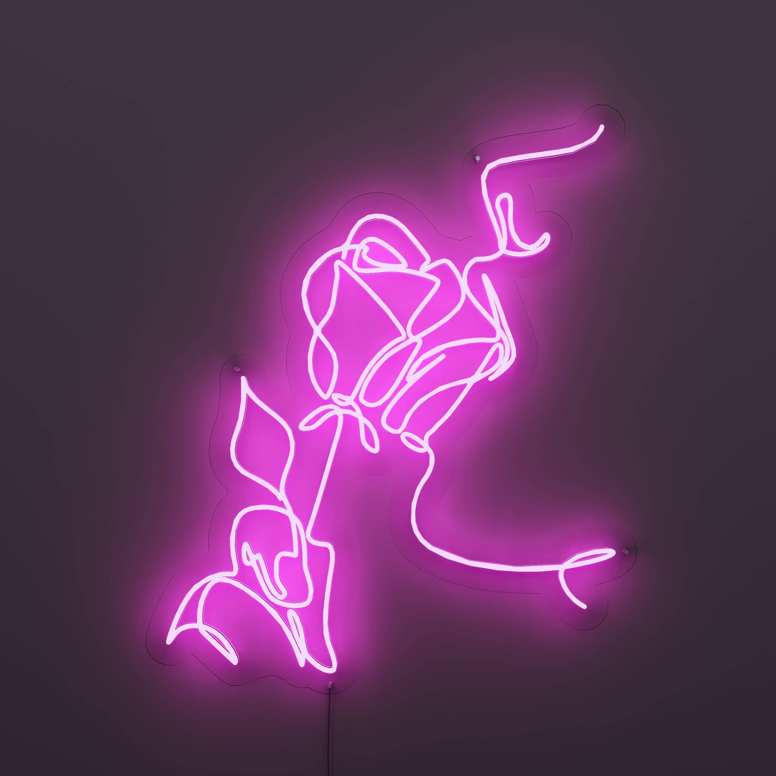 adoring-blossoms-neon-sign-lite