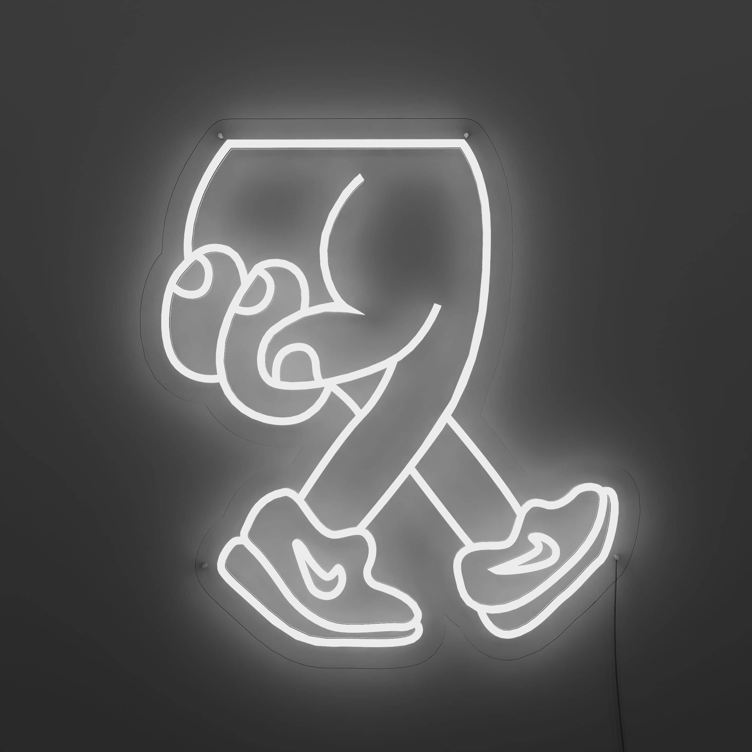 impressions-of-intimacy-neon-sign-lite