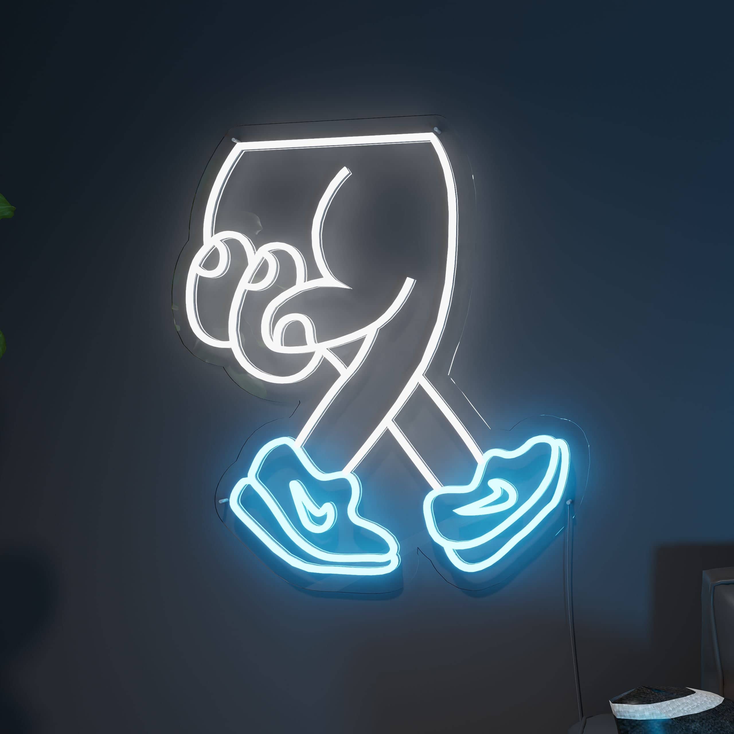 whispers-of-touch-neon-sign-lite