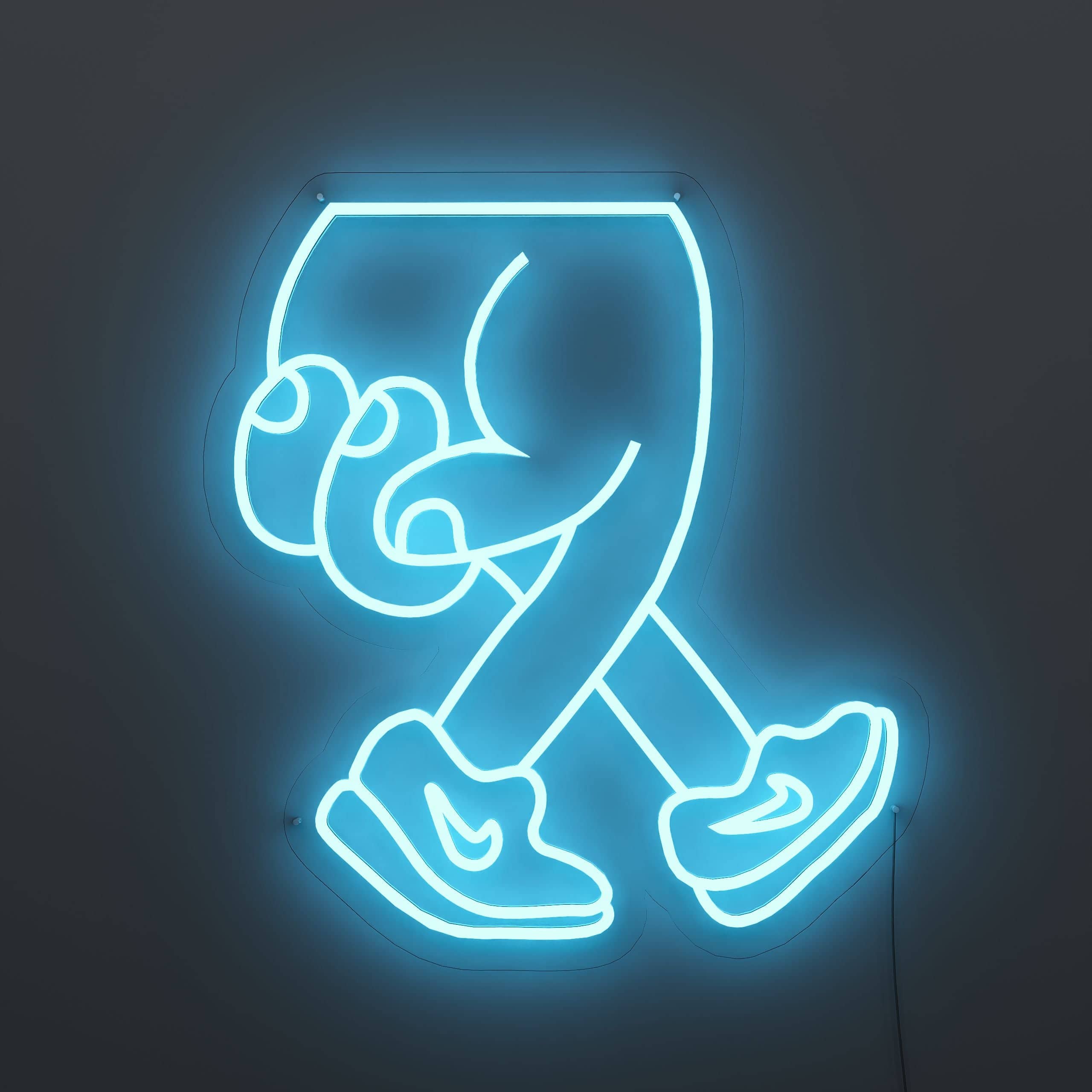 caress's-path-neon-sign-lite