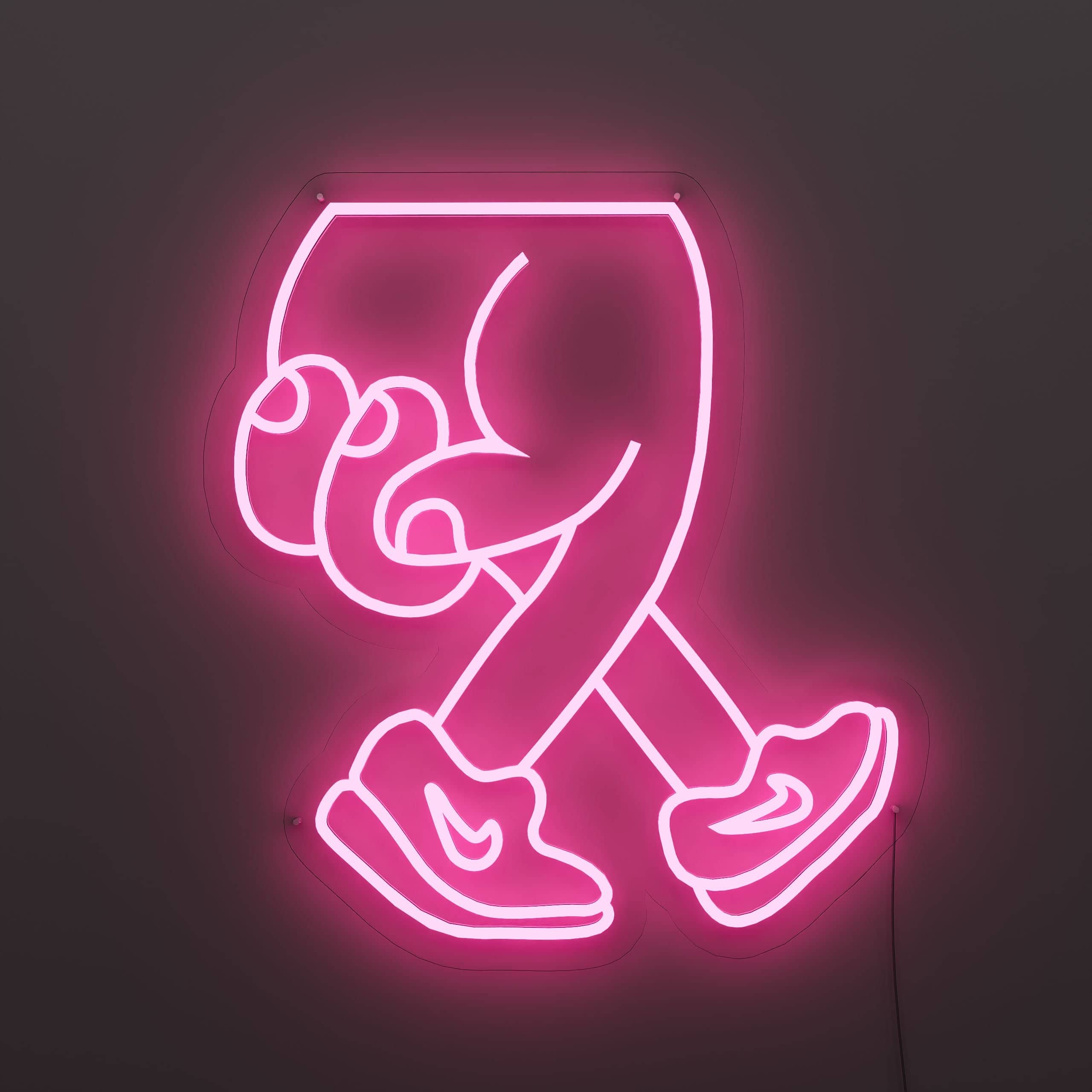 digital-footprints-neon-sign-lite