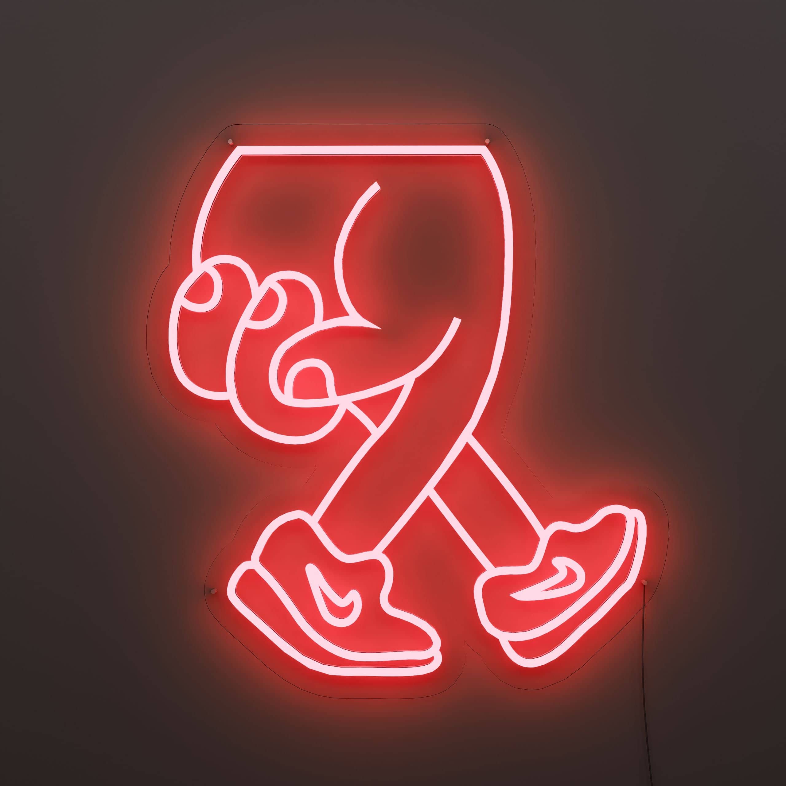 palpable-passages-neon-sign-lite