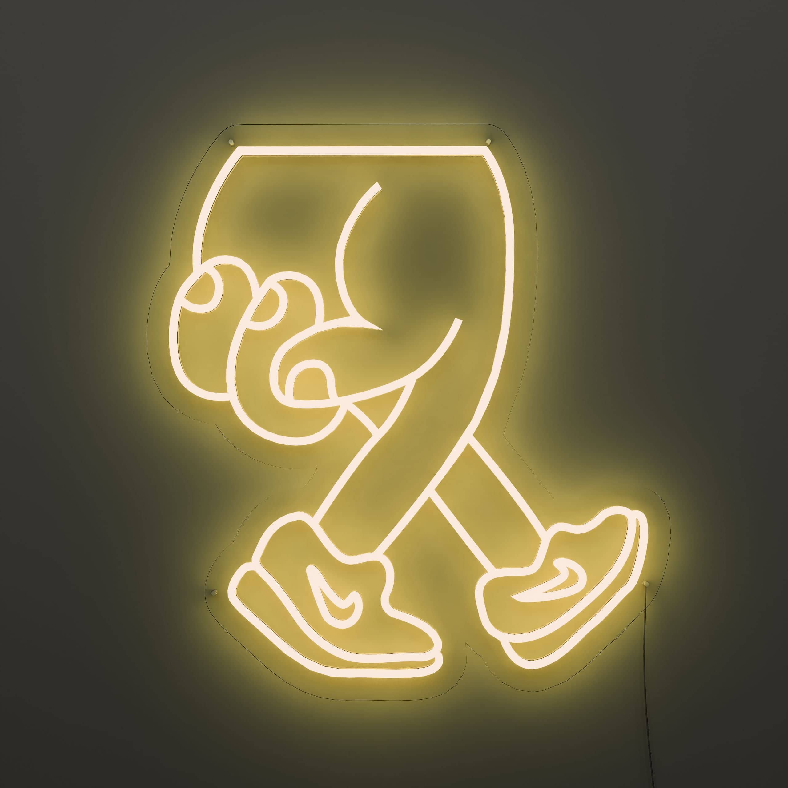 trace-of-touch-neon-sign-lite