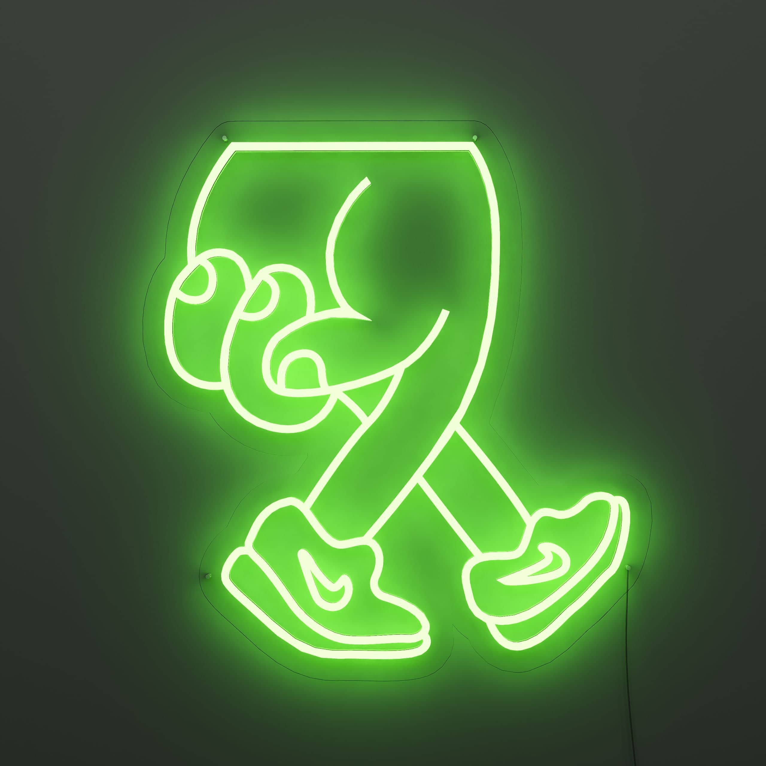 tactile-trek-neon-sign-lite