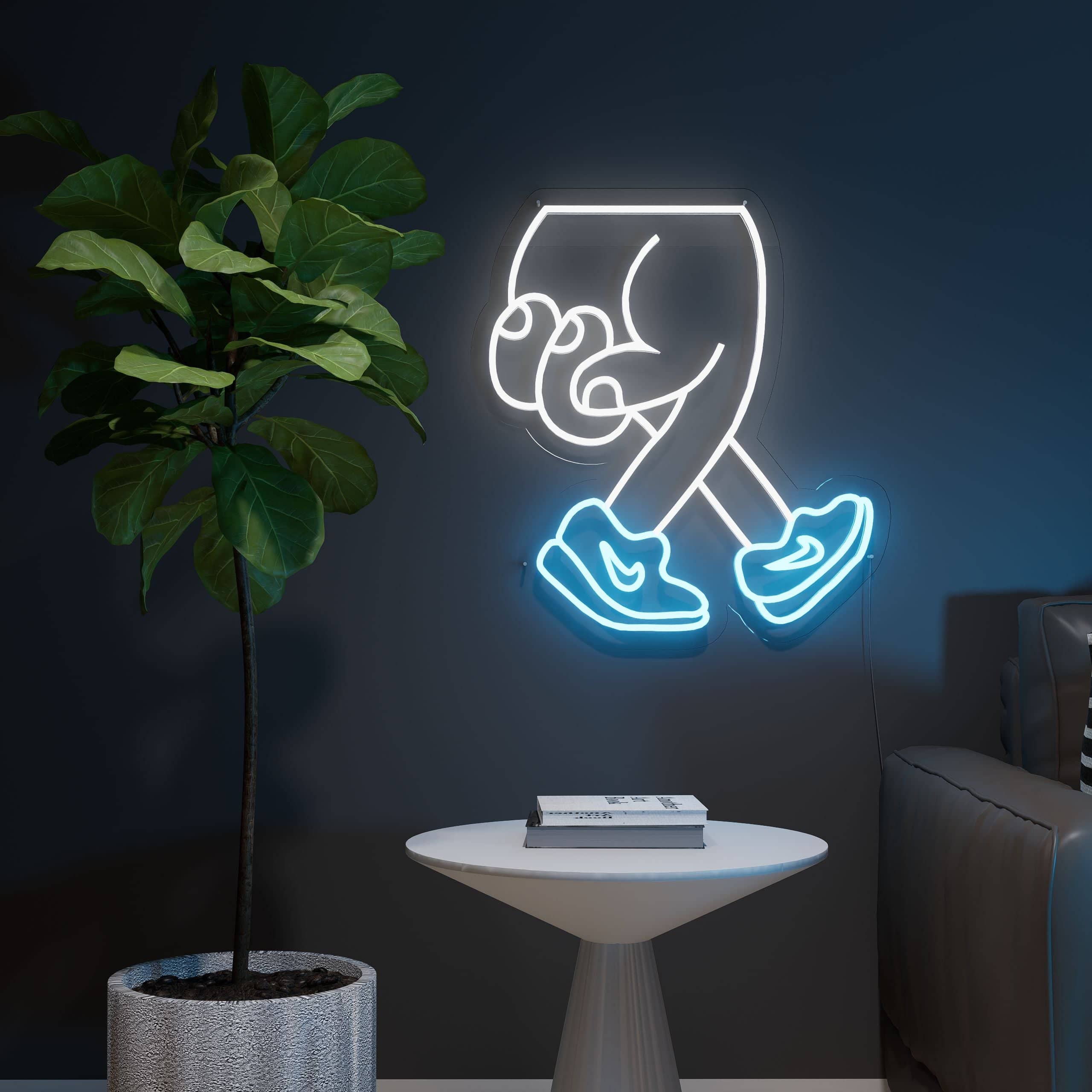 fingertips'-journey-neon-sign-lite