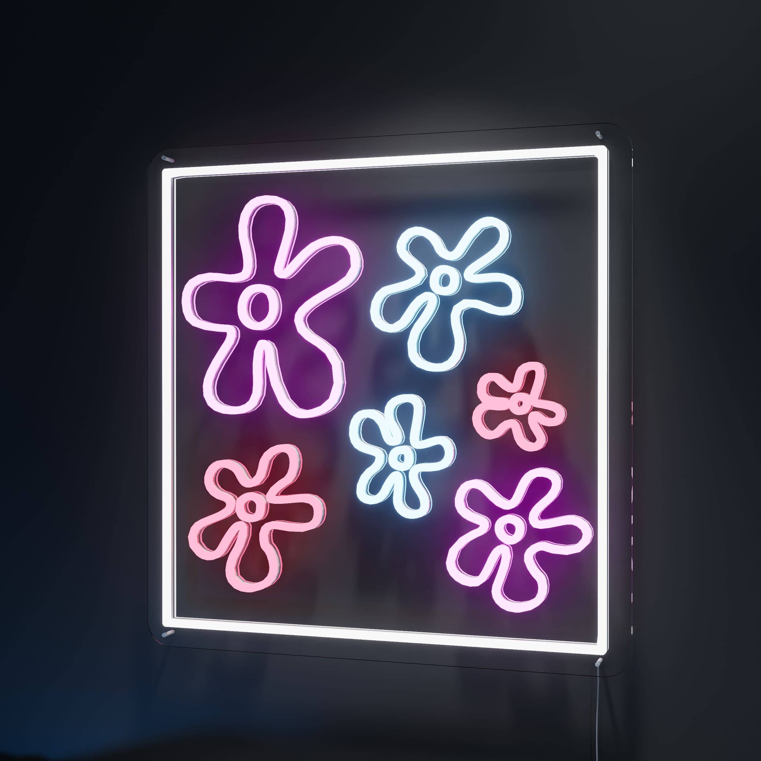perfumed-tunes-neon-sign-lite