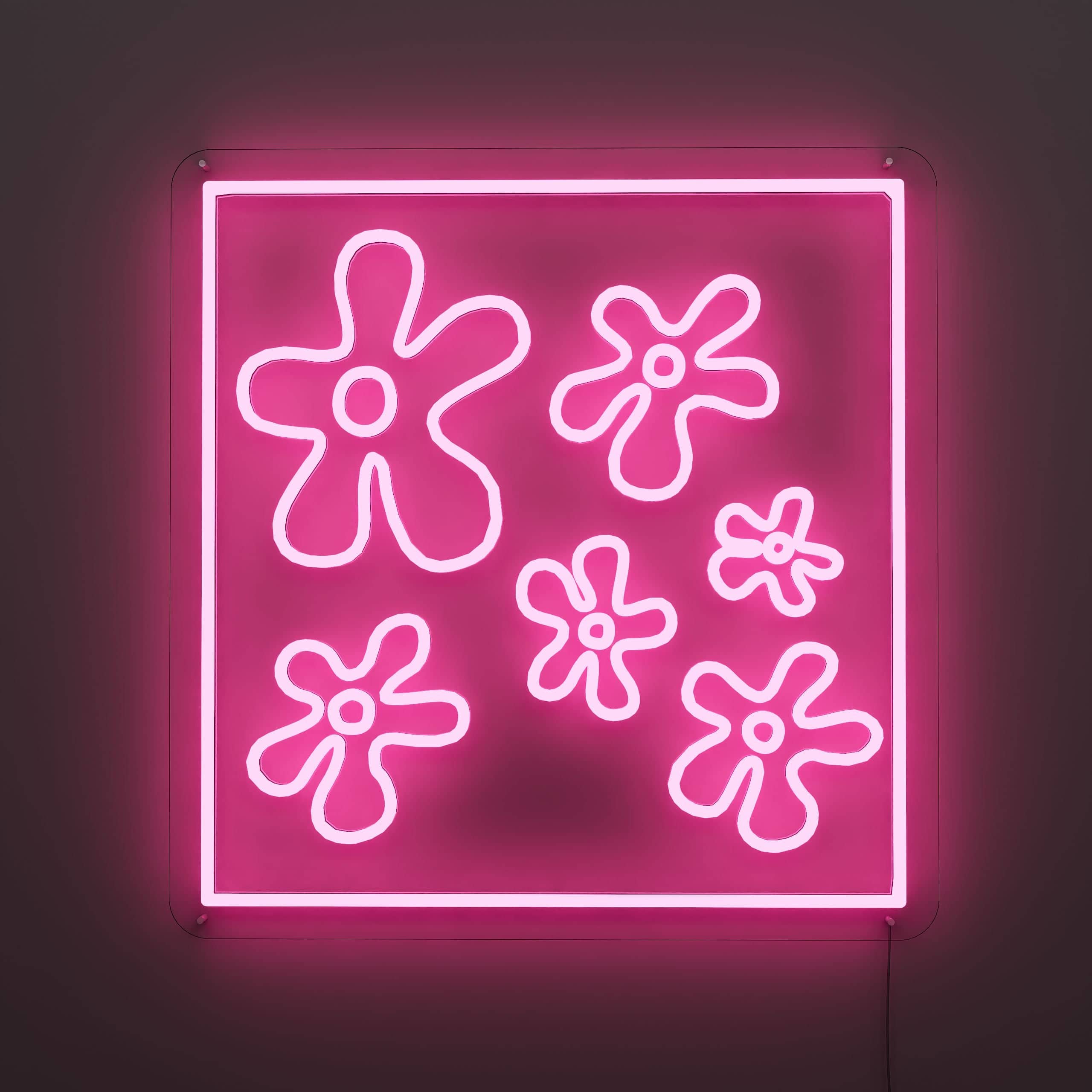 petal-notes-neon-sign-lite