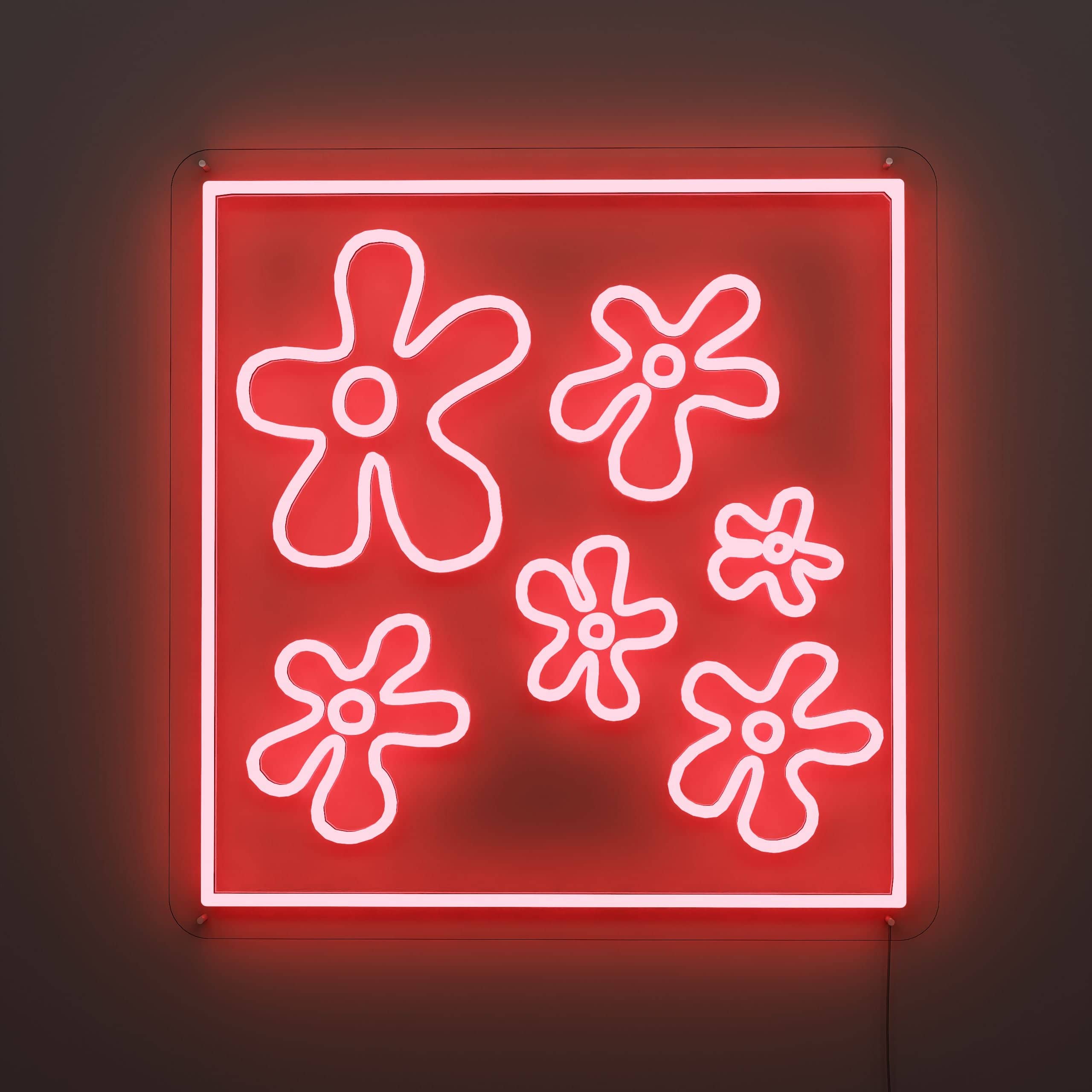 fragrance-harmony-neon-sign-lite