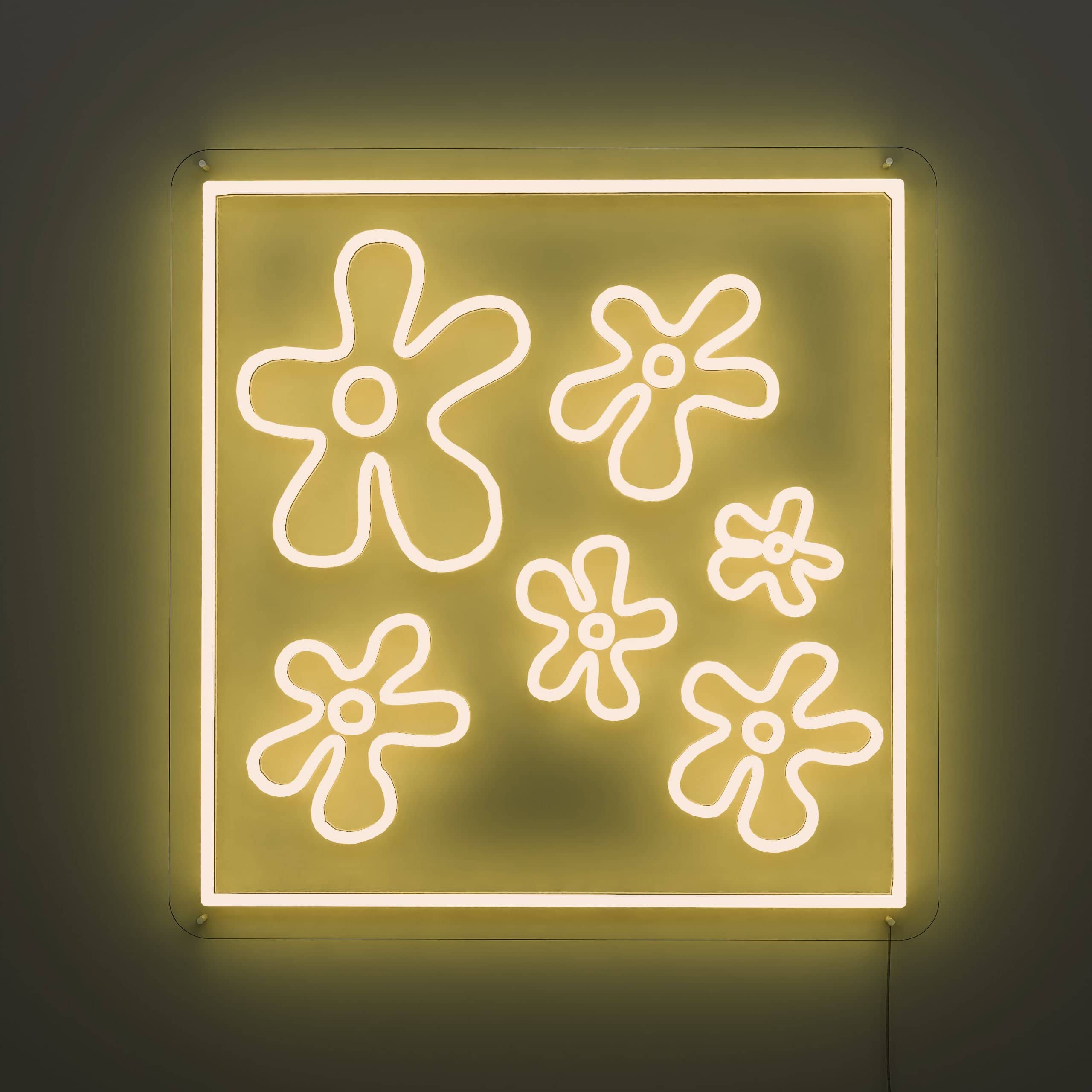 blossom-rhythms-neon-sign-lite