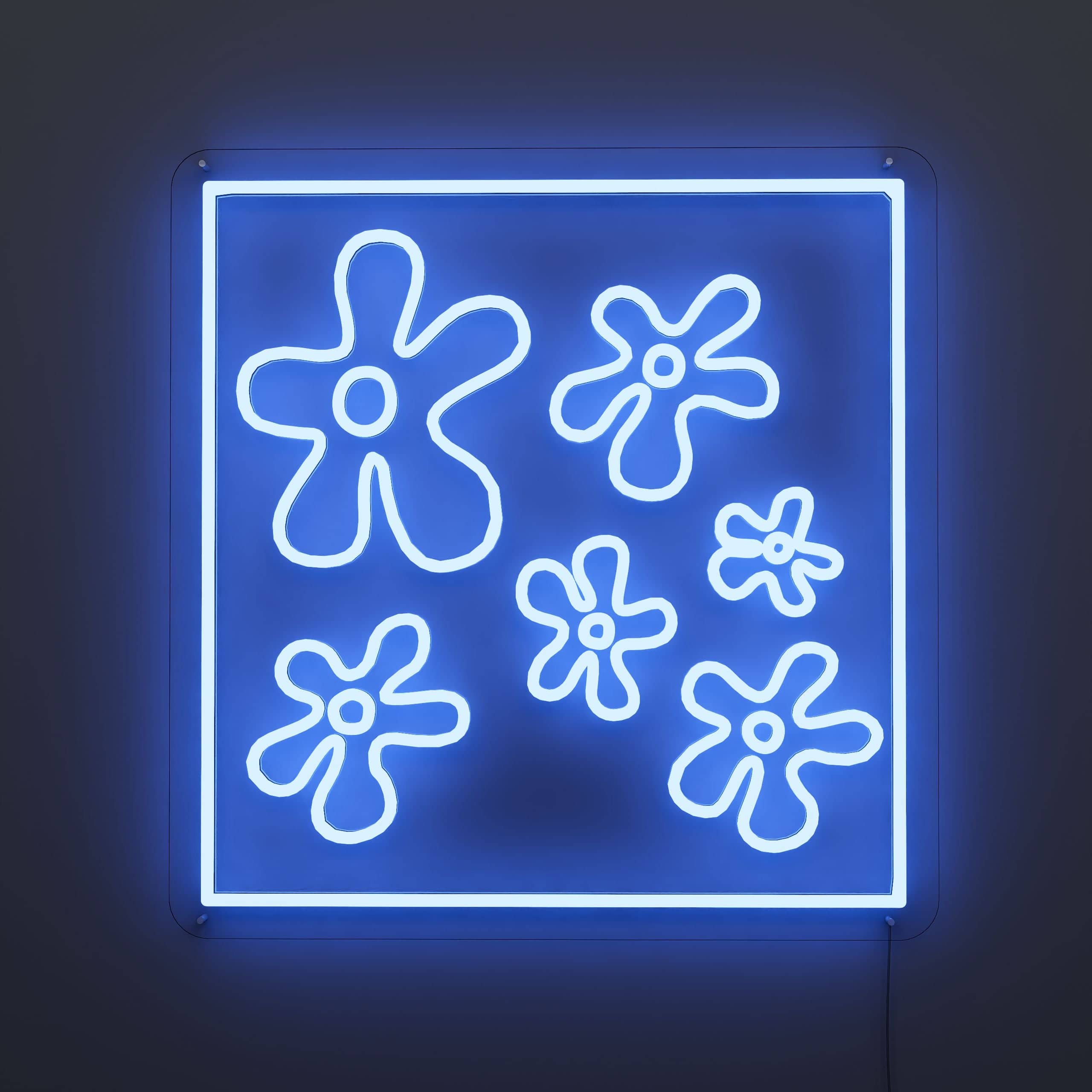 melodic-fragrances-neon-sign-lite