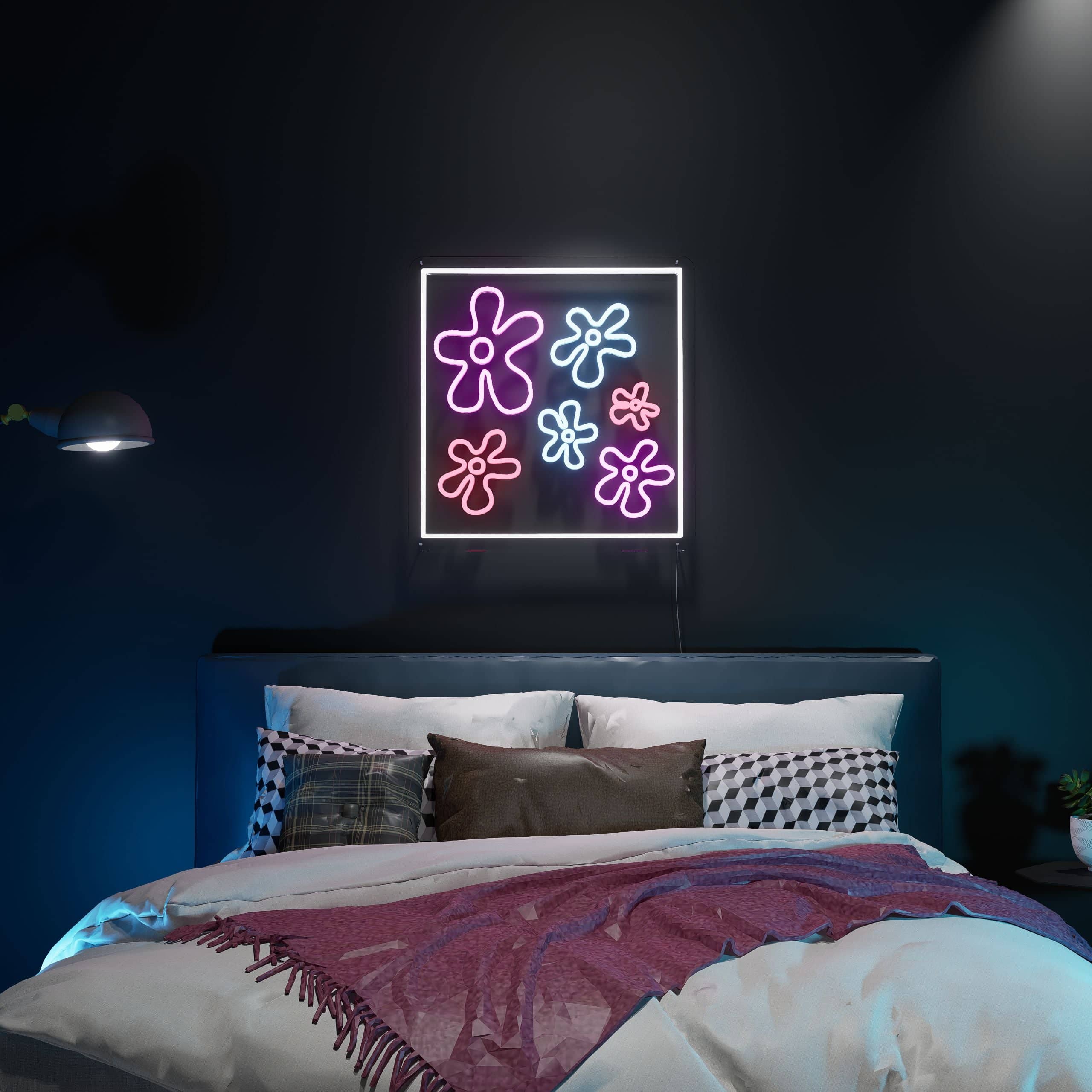 blossom-ballads-neon-sign-lite