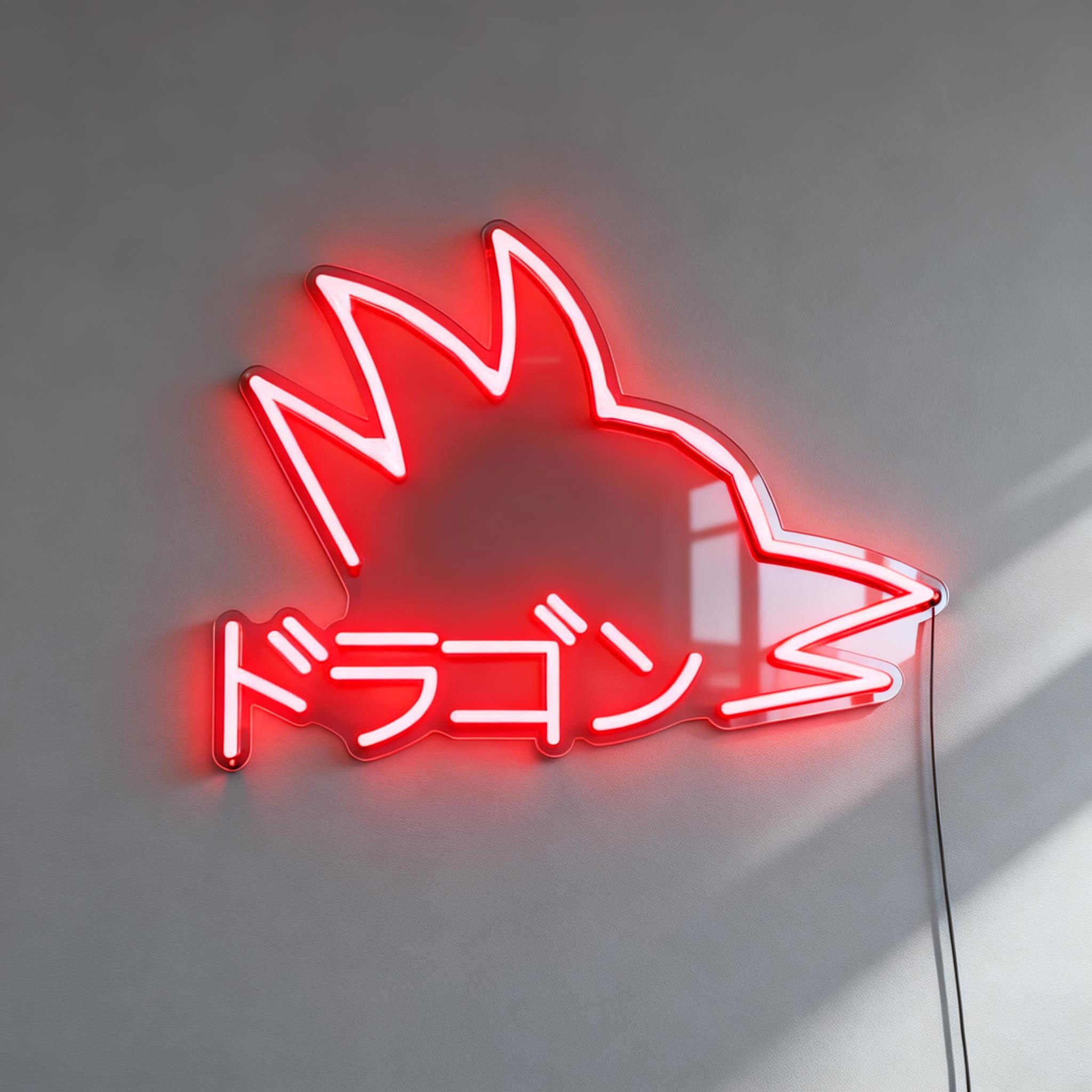Goku Dragon Ball Z