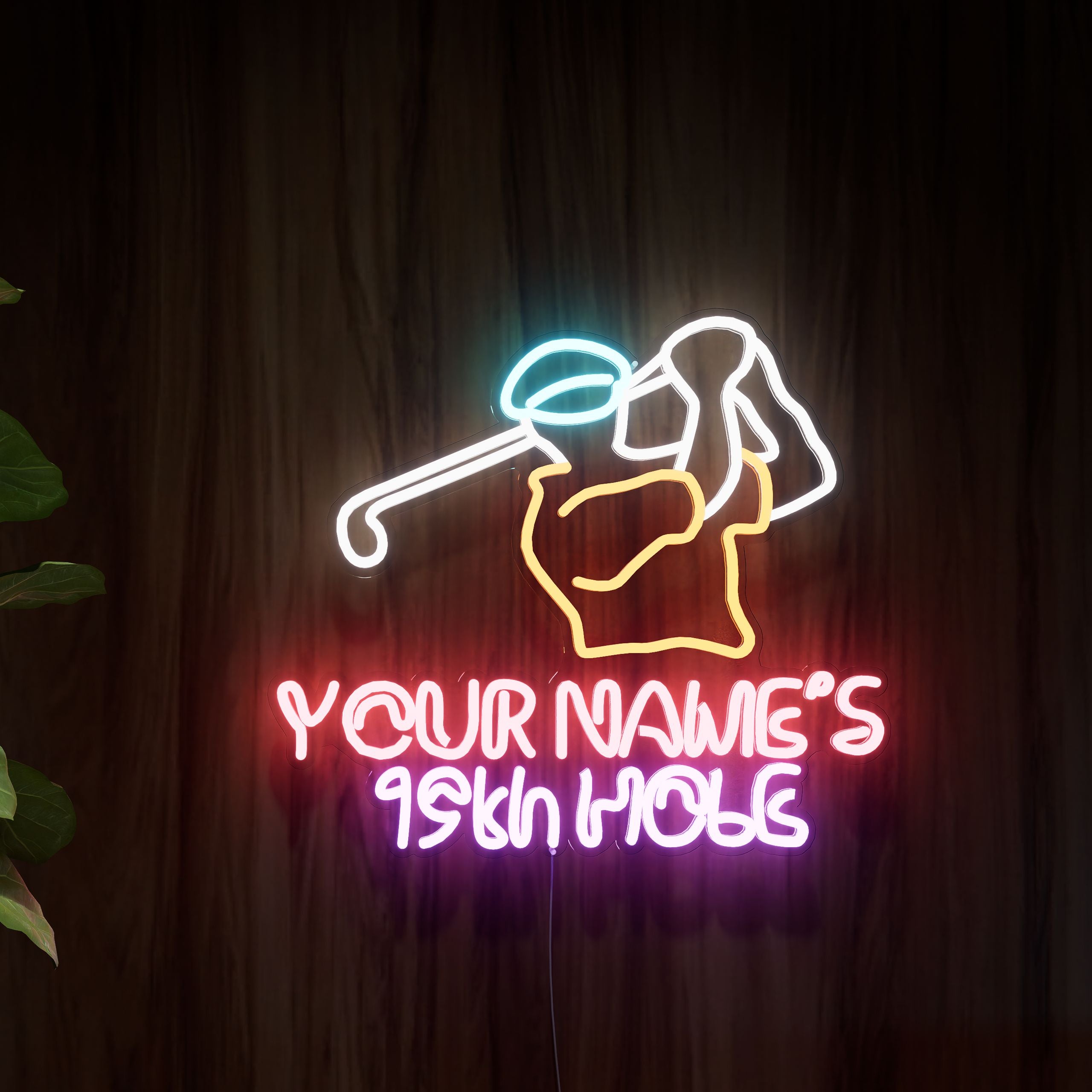 golf-neon-sign-1-Neon-sign-Lite