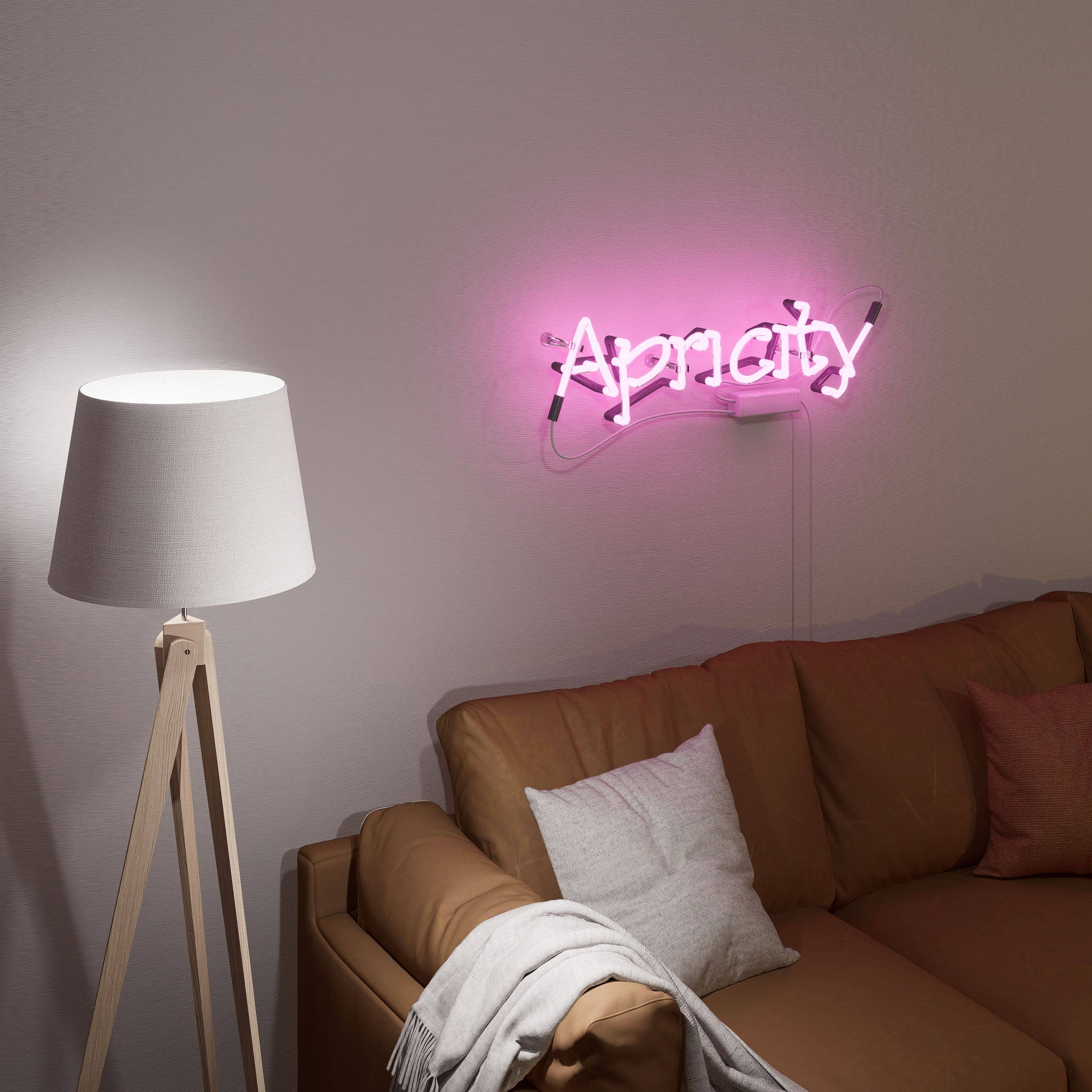 vintage-neon-signs-capture-the-essence-of-'apricity'