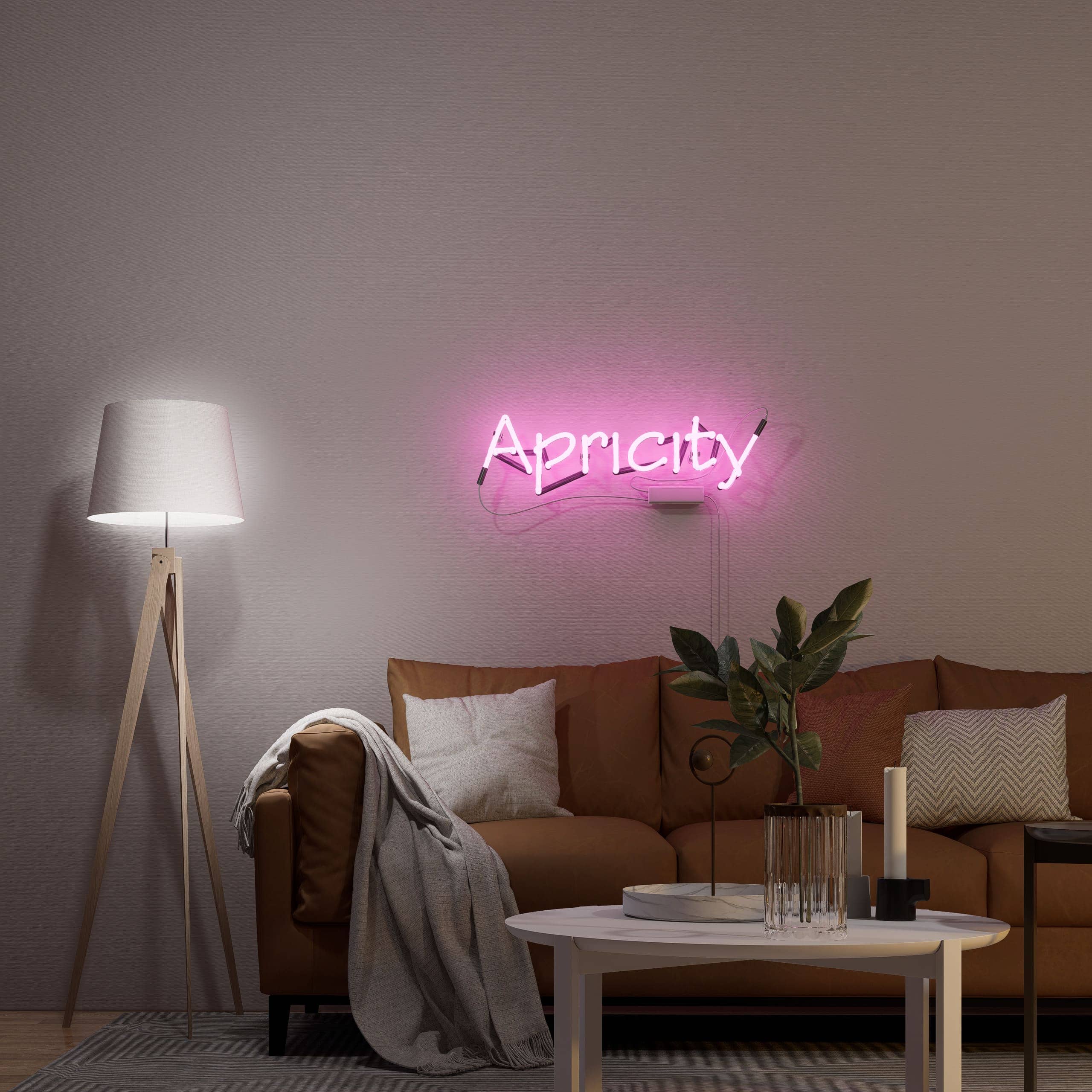 embracing-the-comforting-glow-of-'apricity'