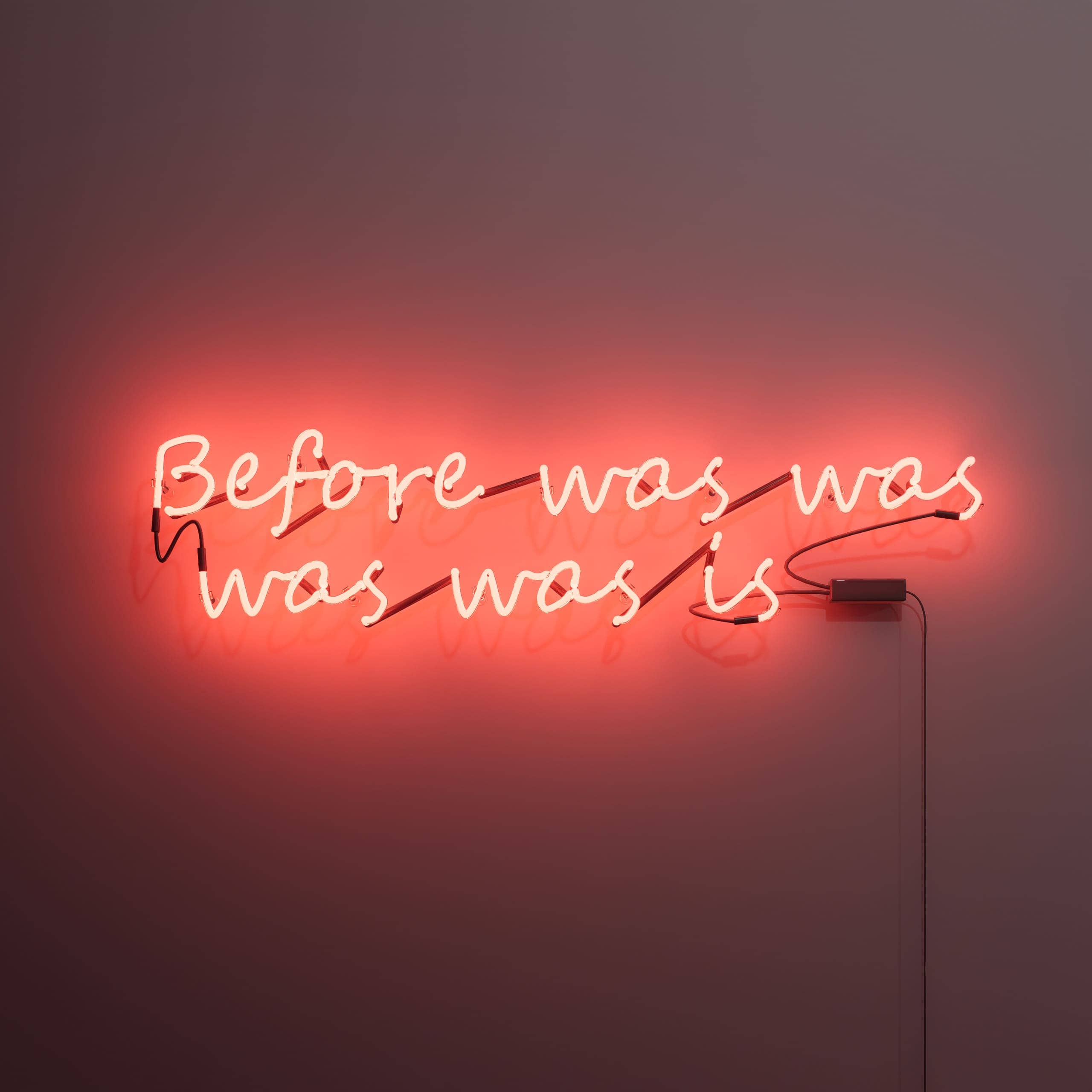 vintage-neon-signs-and-the-beauty-of-existentialism