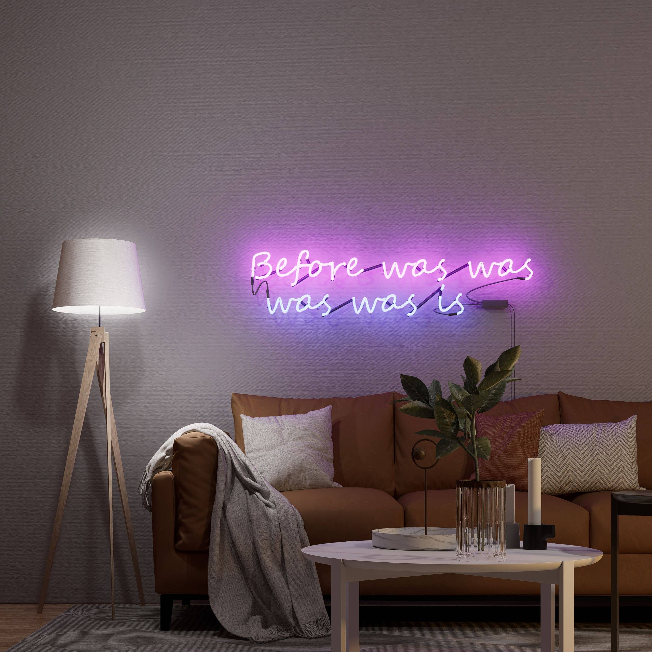 vintage-neon-signs-evoke-thought-with-a-unique-phrase