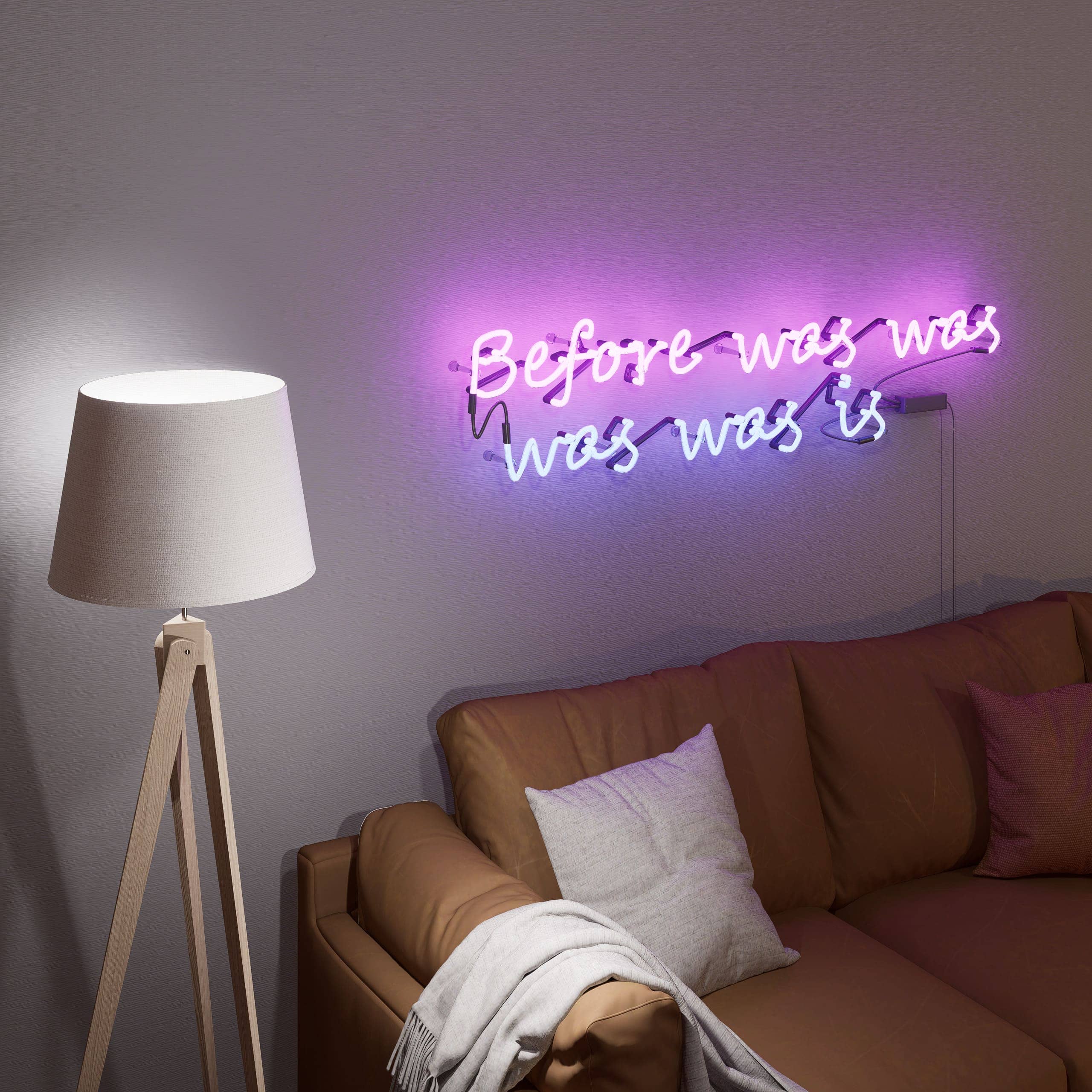 embodying-the-essence-of-time-and-existence