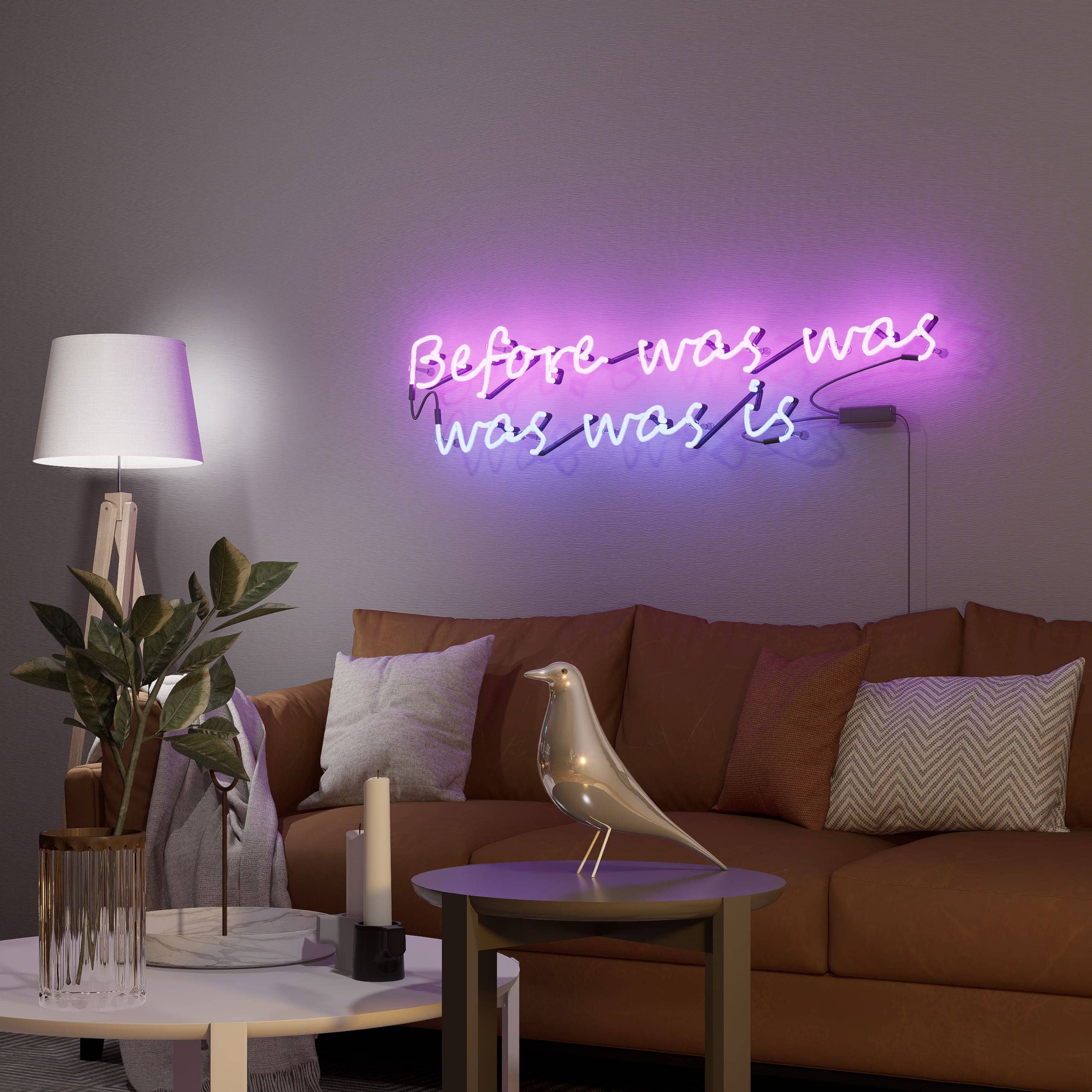 vintage-neon-signs-illuminate-the-complexity-of-being