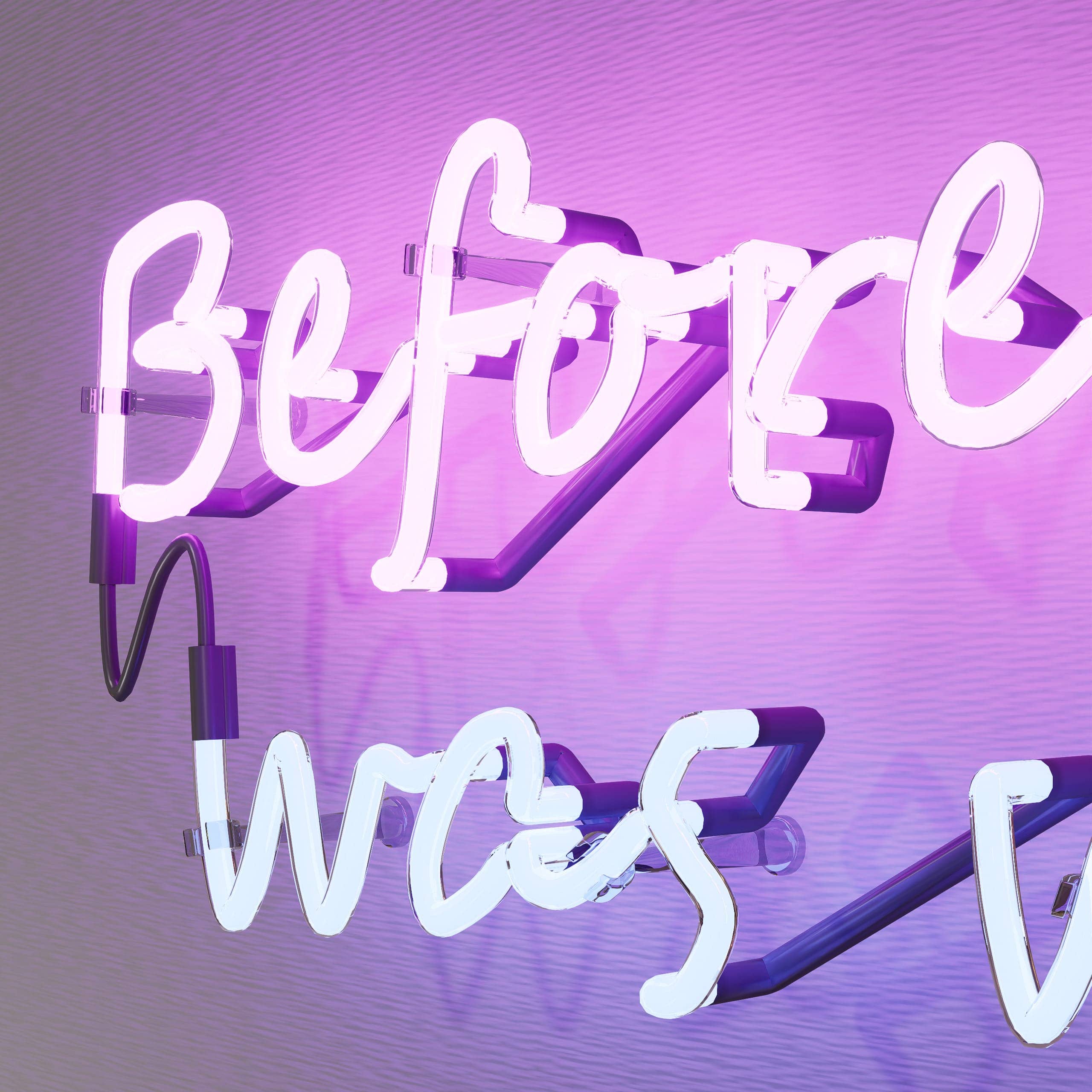 vintage-neon-signs-inspire-with-a-profound-message