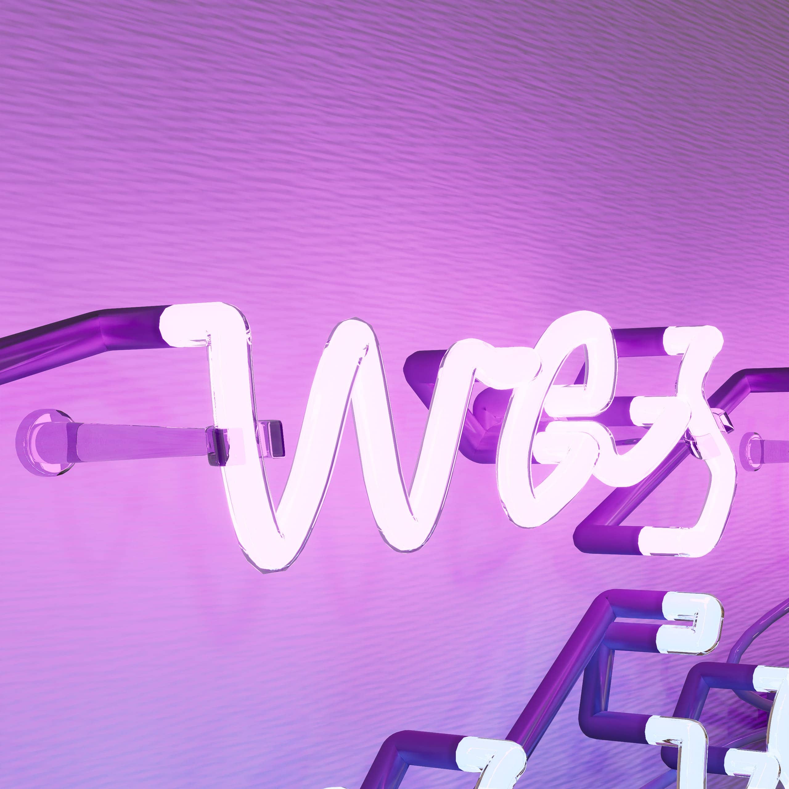 vintage-neon-signs-and-the-power-of-deep-reflection