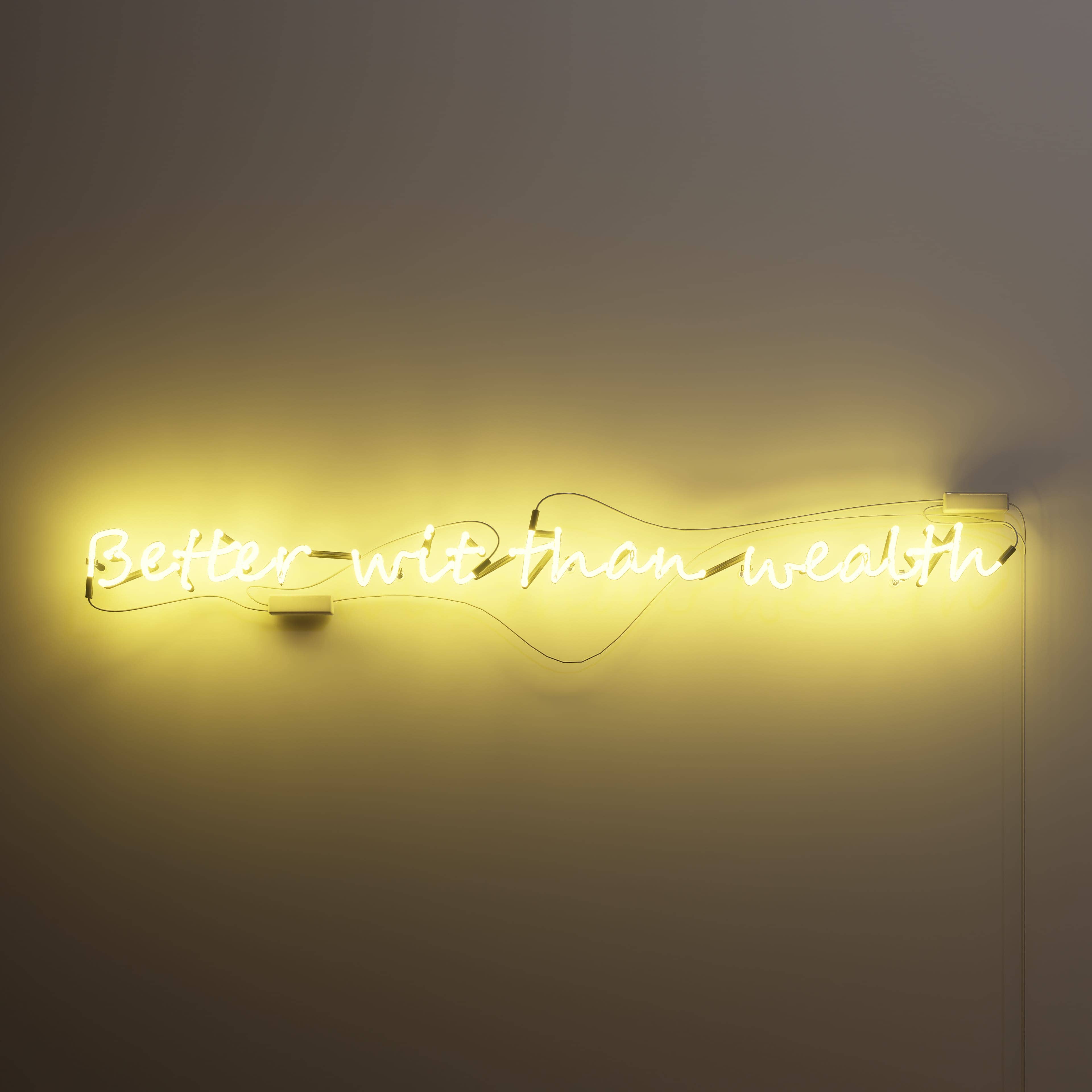 neon bedroom signs better-wit-than-wealth
