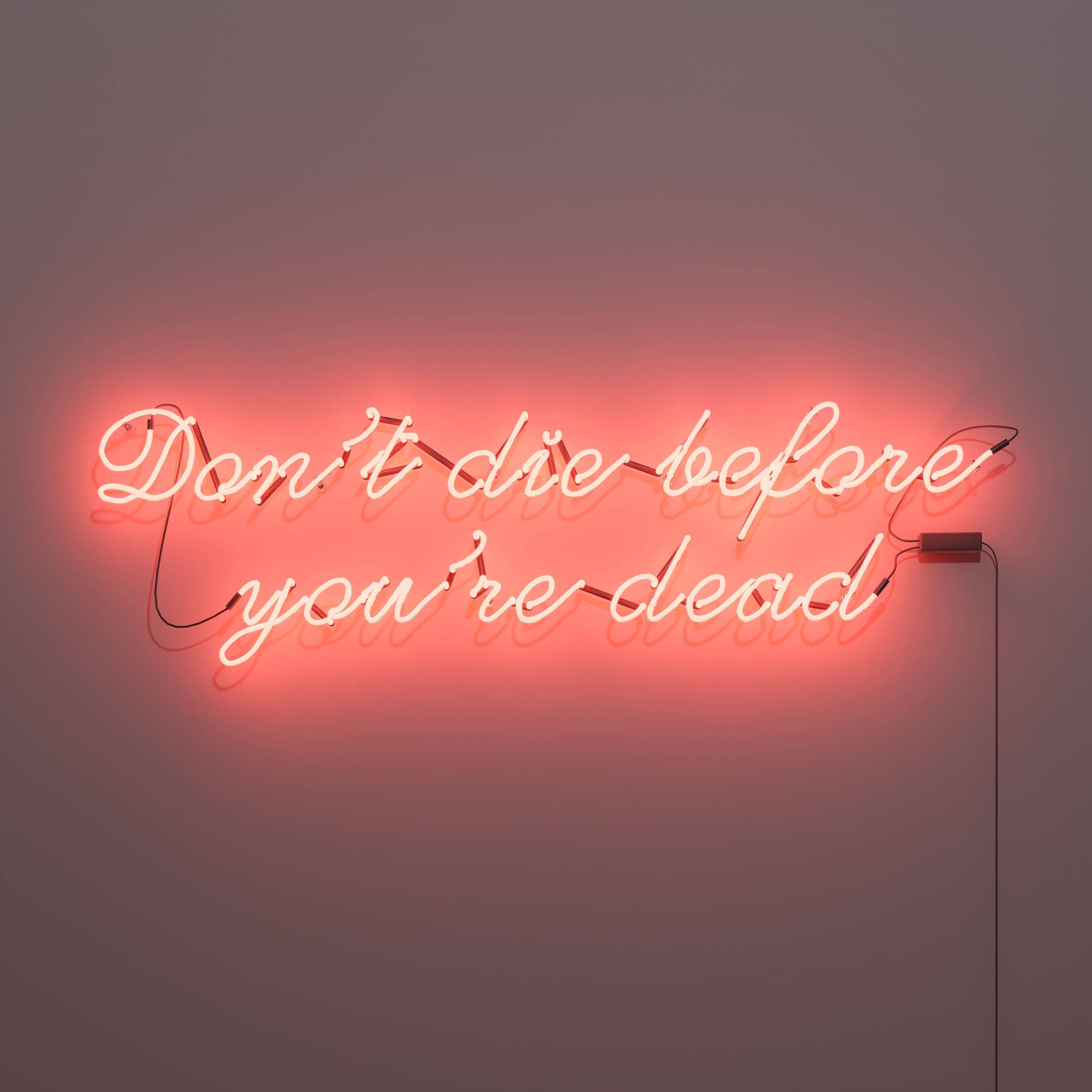 vintage-neon-signs-and-the-power-of-living