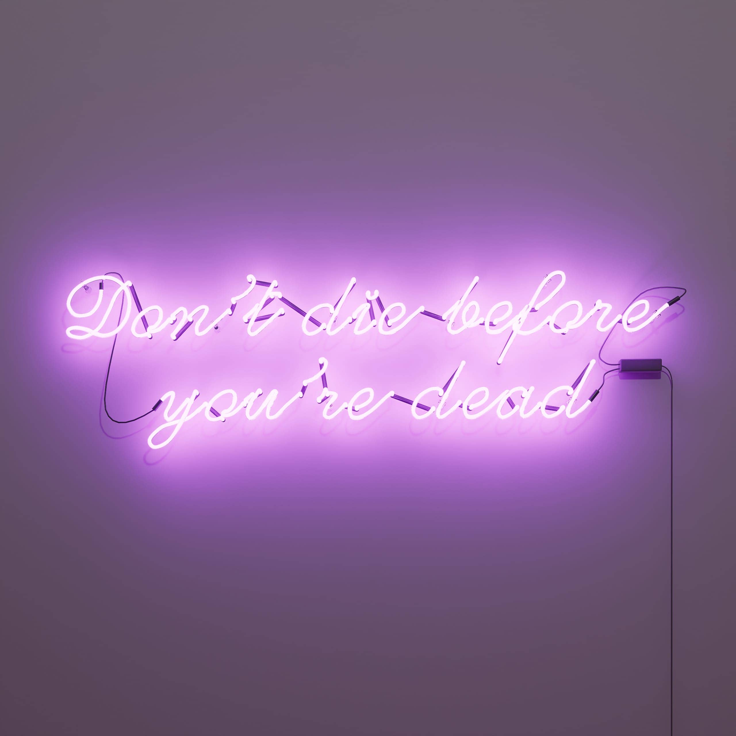 vintage-neon-signs-encourage-living-fully