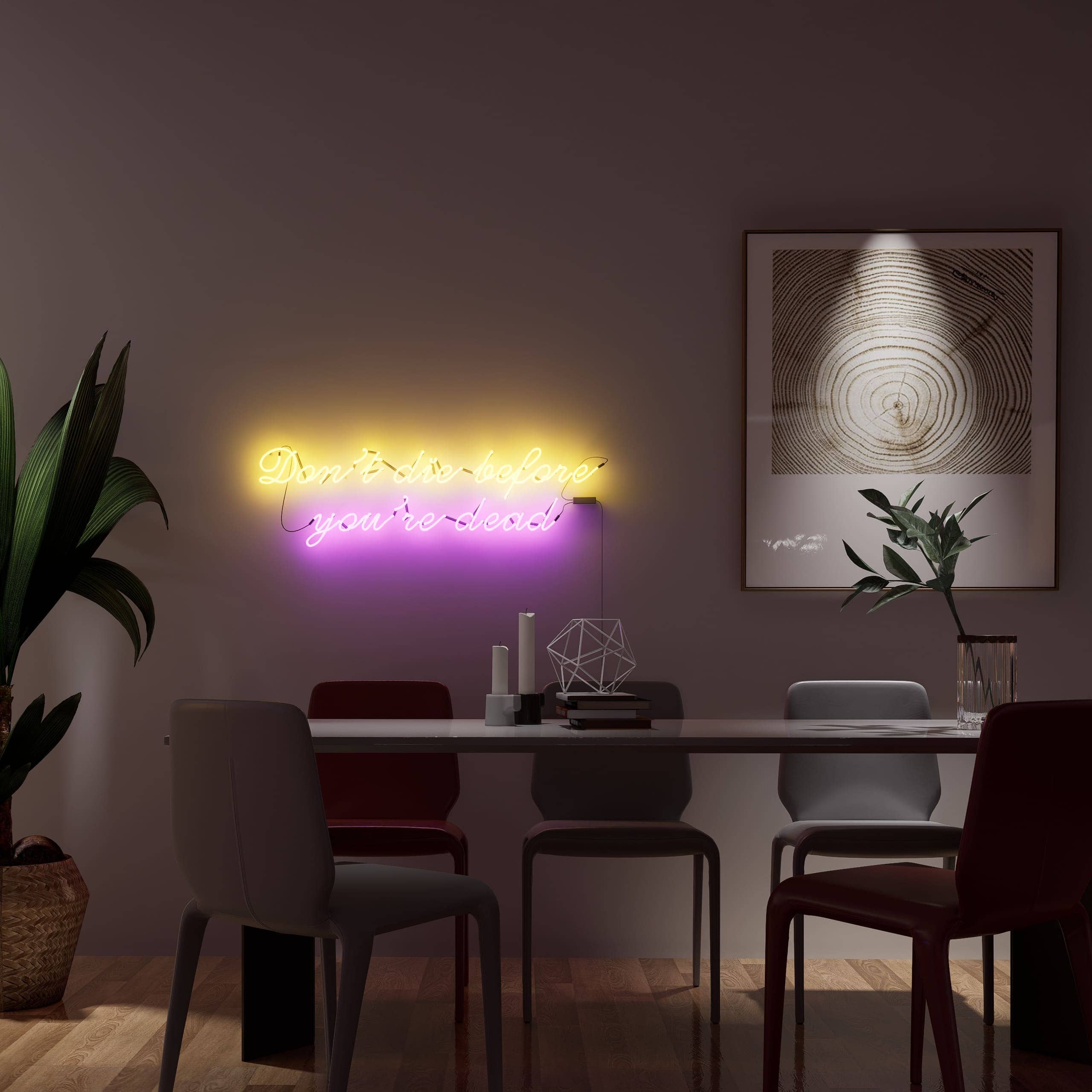 vintage-neon-signs-inspire-carpe-diem