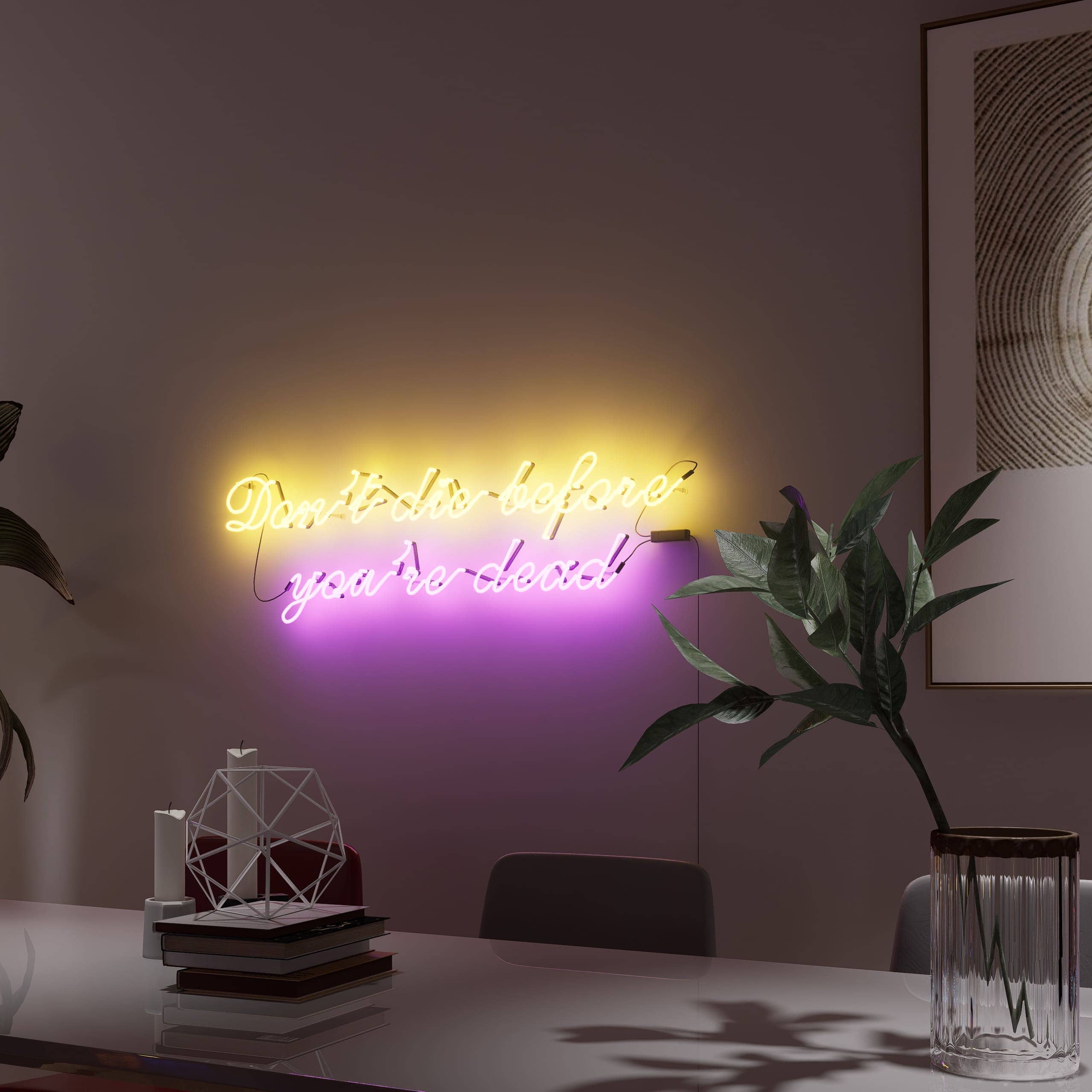 embodying-the-urgency-of-living