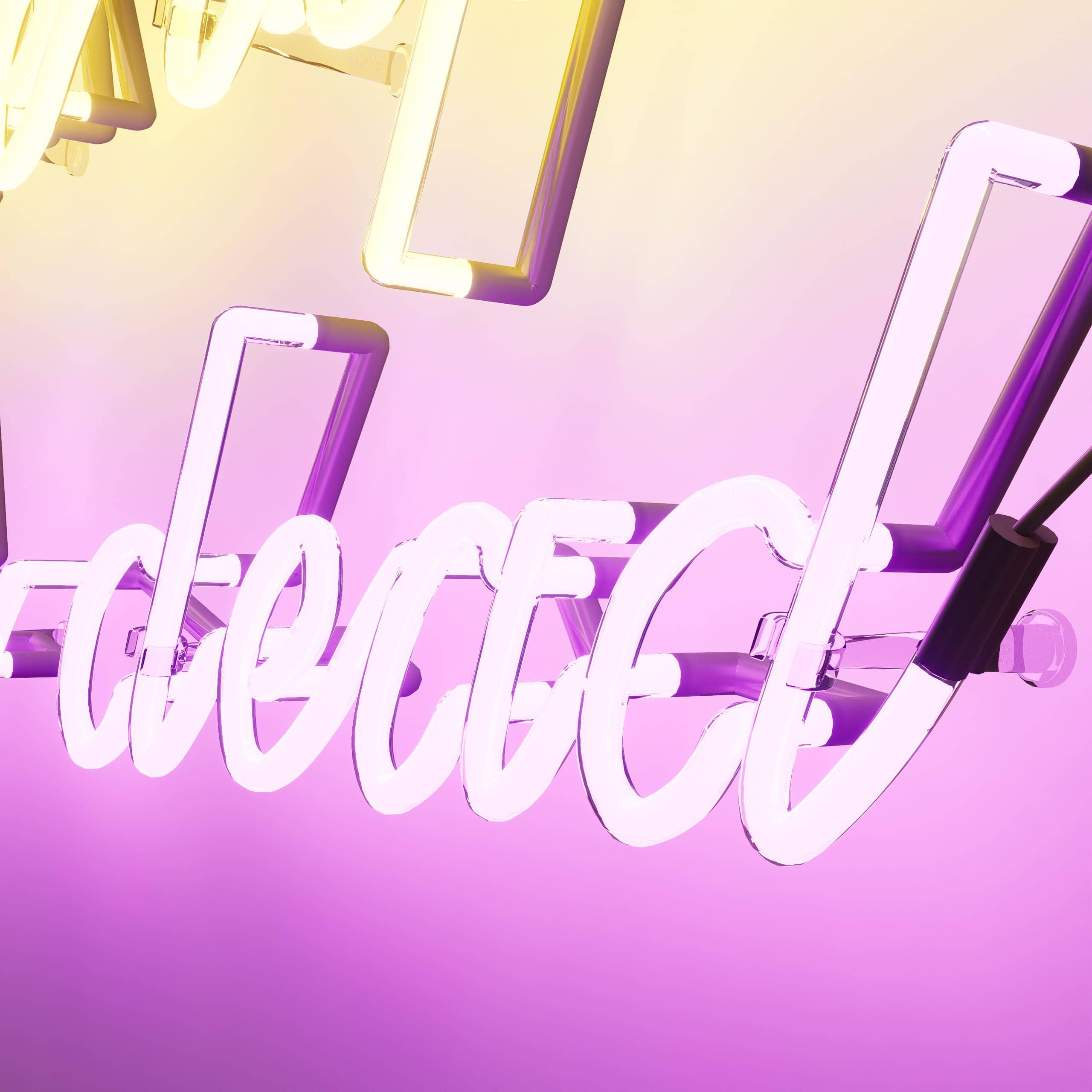 vintage-neon-signs-inspire-living-without-regret