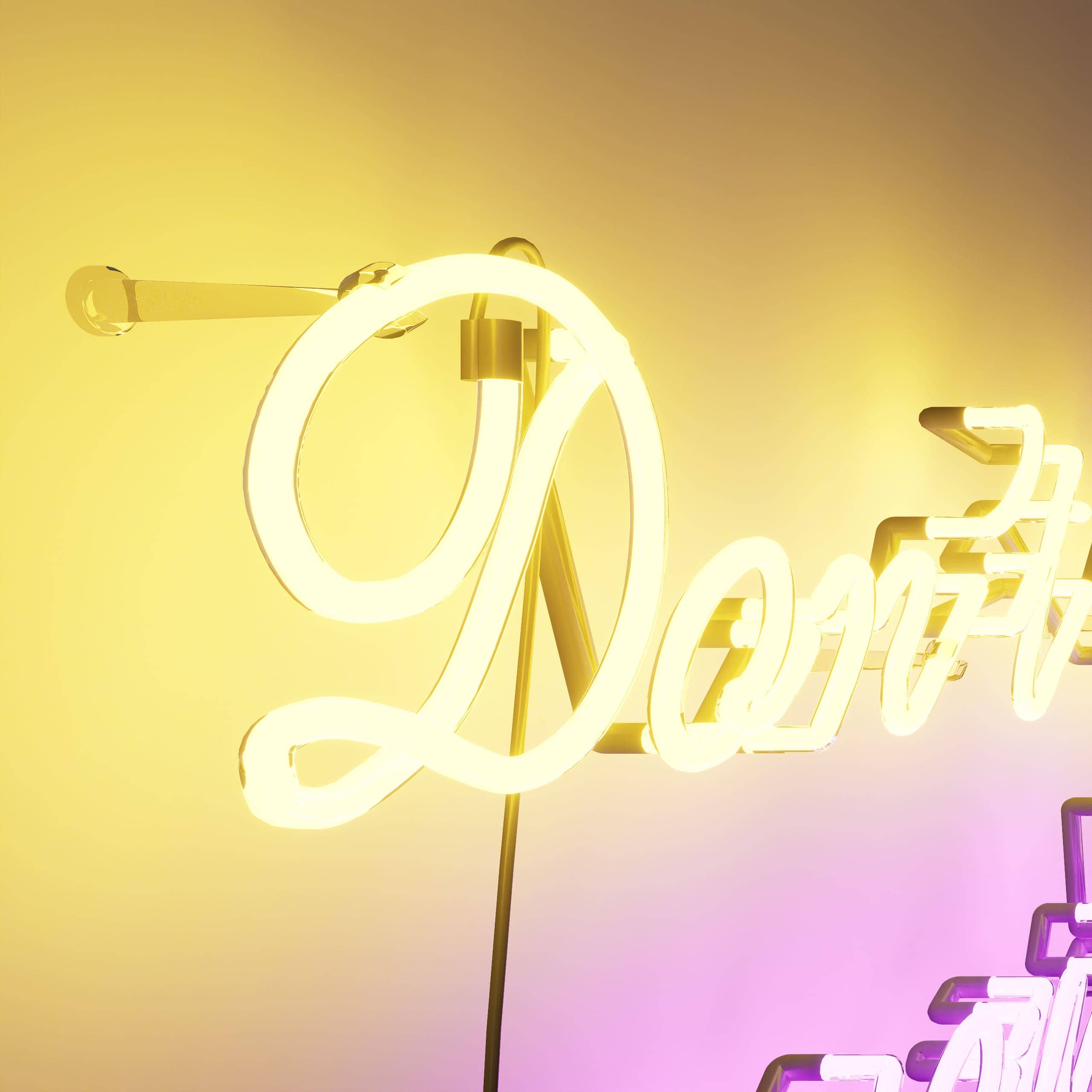 vintage-neon-signs-and-the-art-of-embracing-life