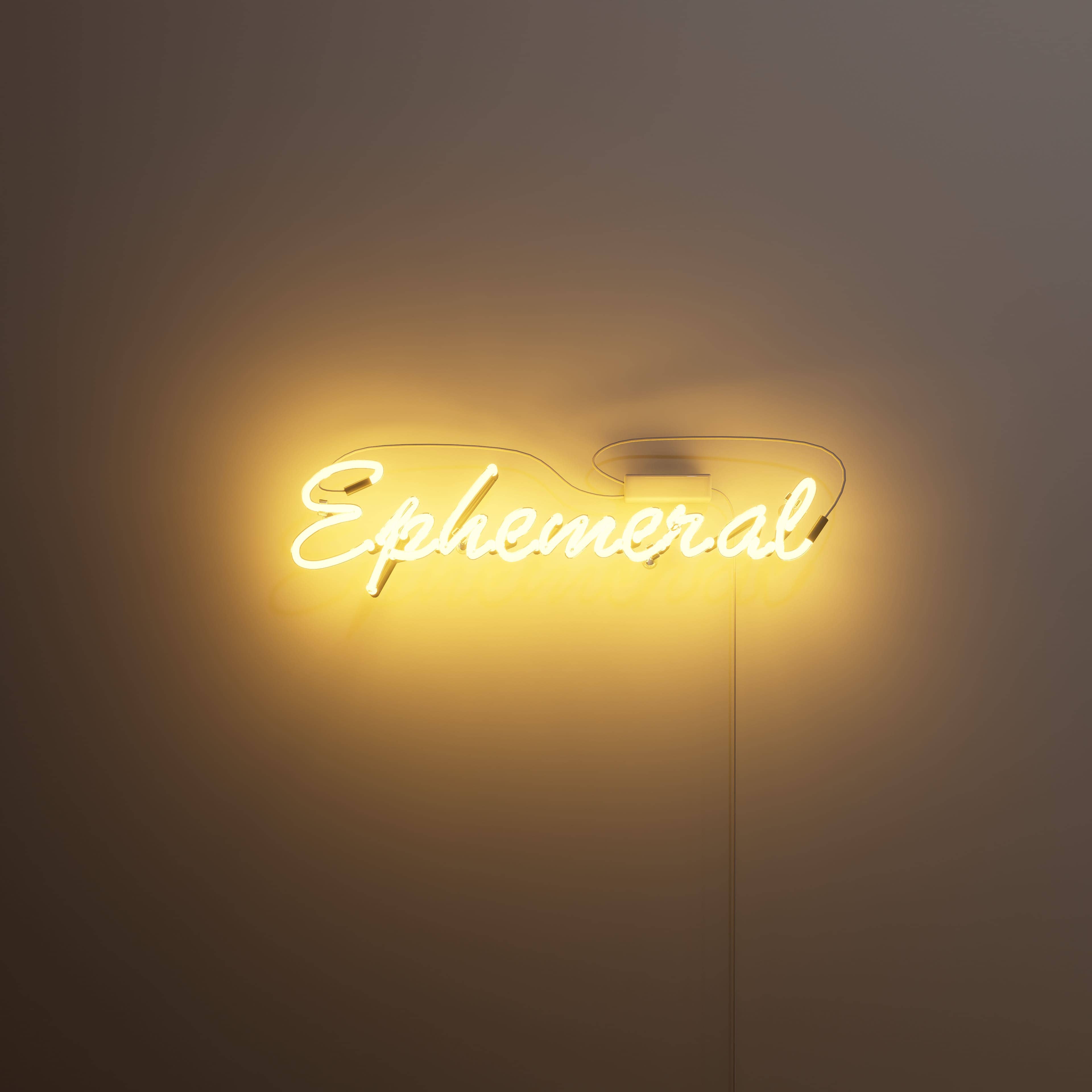 capturing-the-essence-of-impermanence-with-'ephemeral