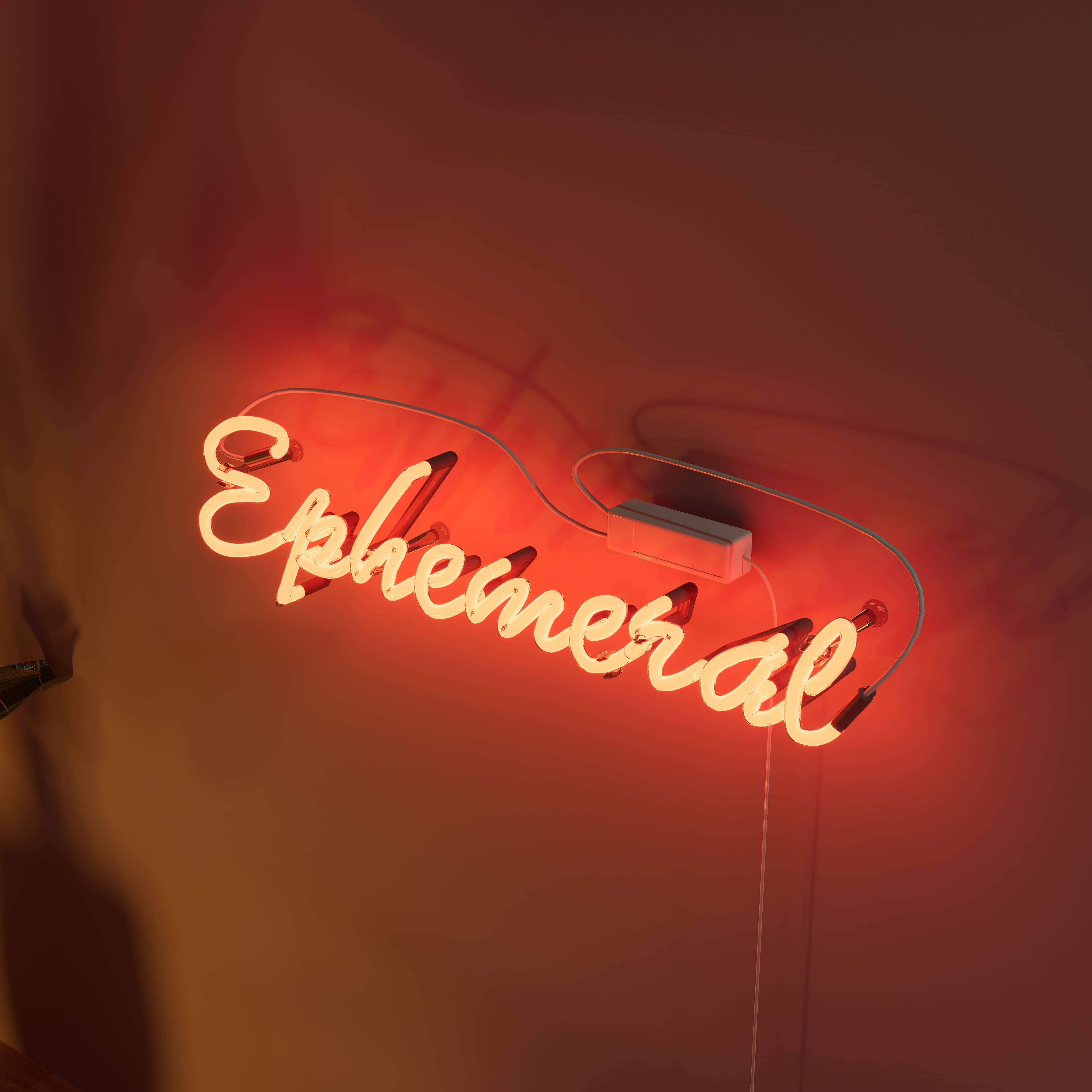 embracing-the-fleeting-magic-of-'ephemeral