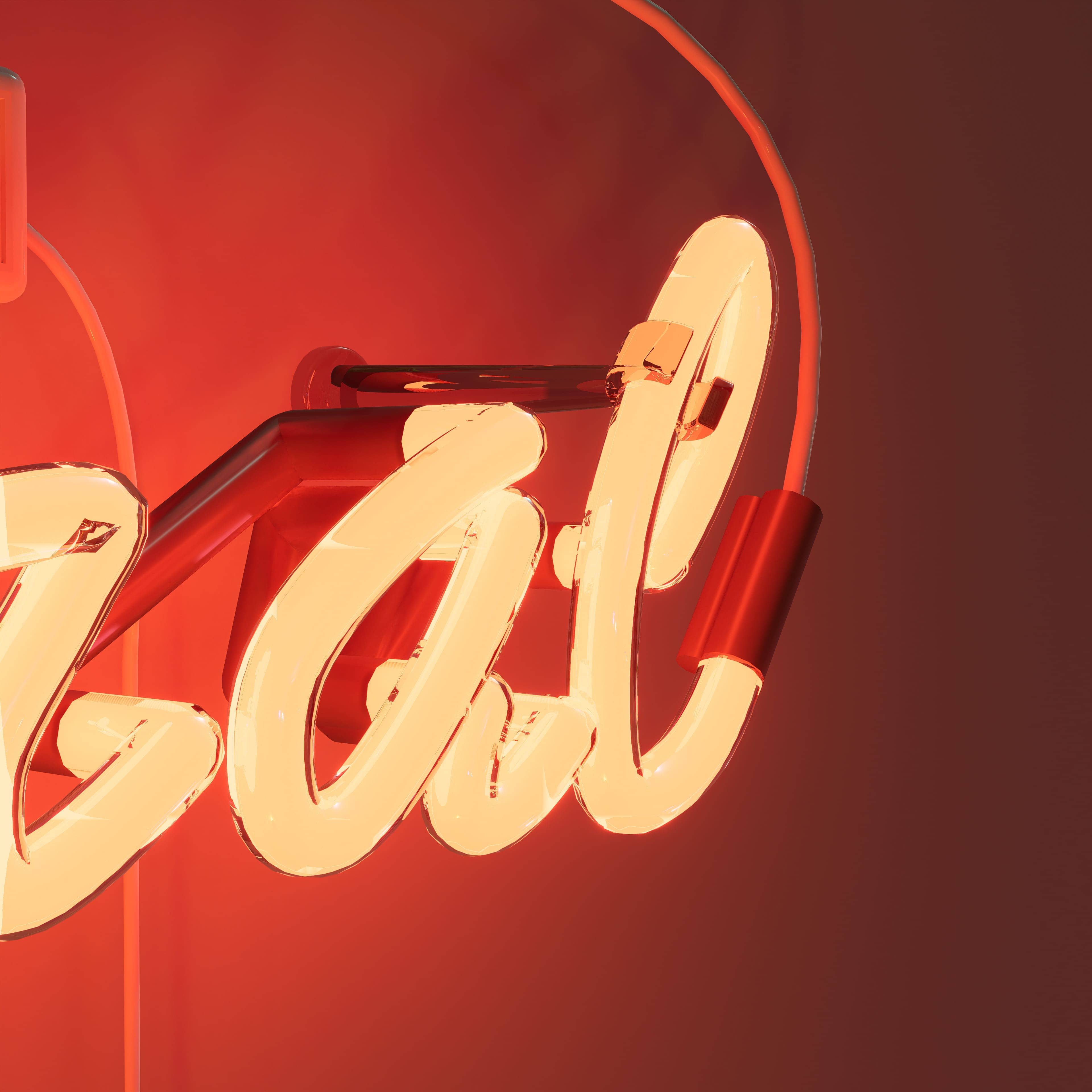 vintage-neon-signs-inspire-'ephemeral