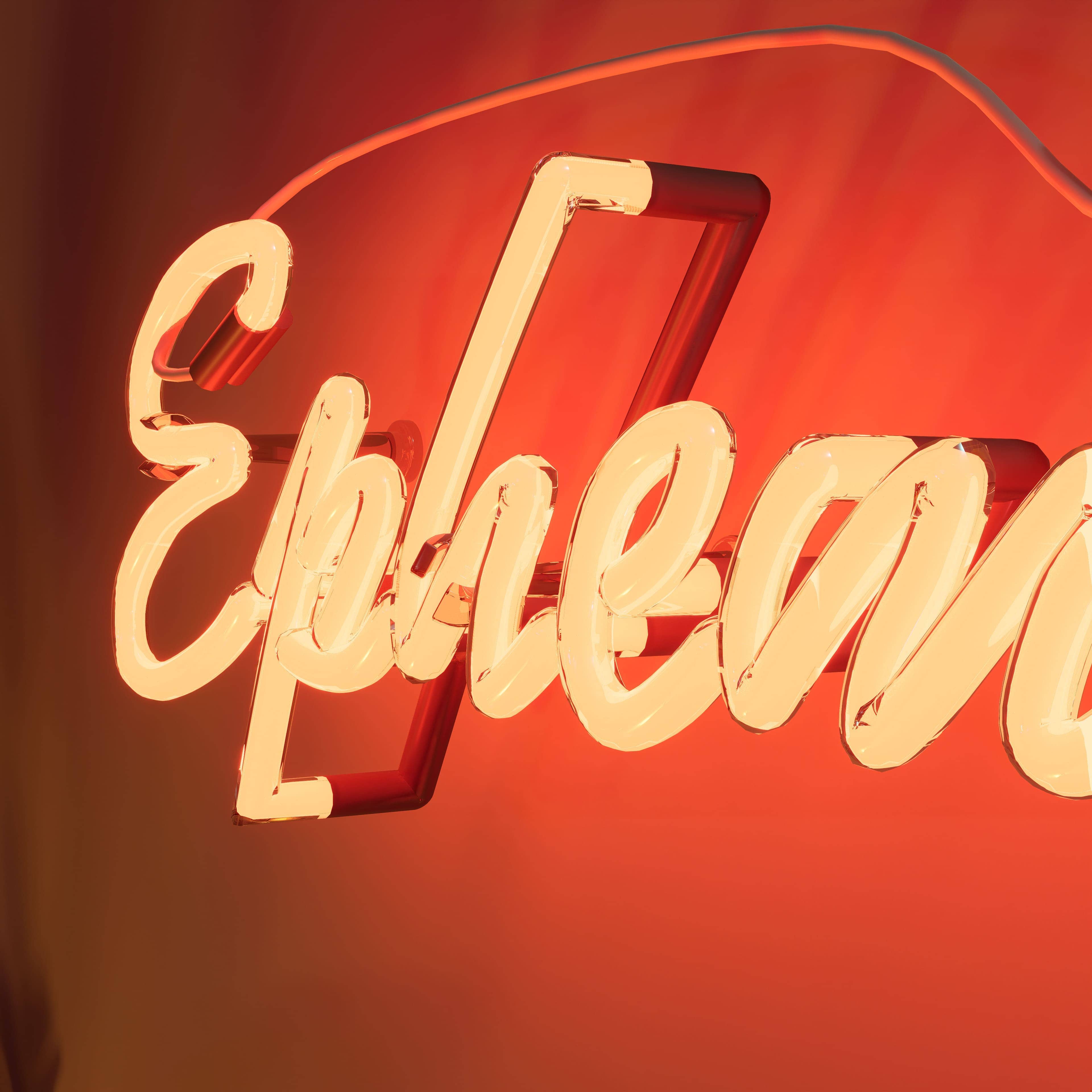 vintage-neon-signs-and-the-allure-of-'ephemeral