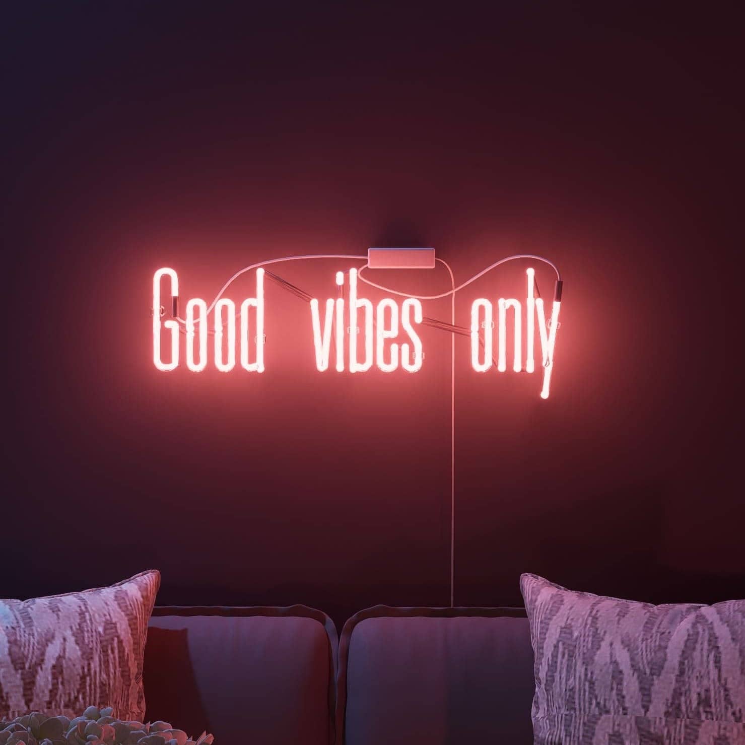 embracing-the-power-of-good-vibes