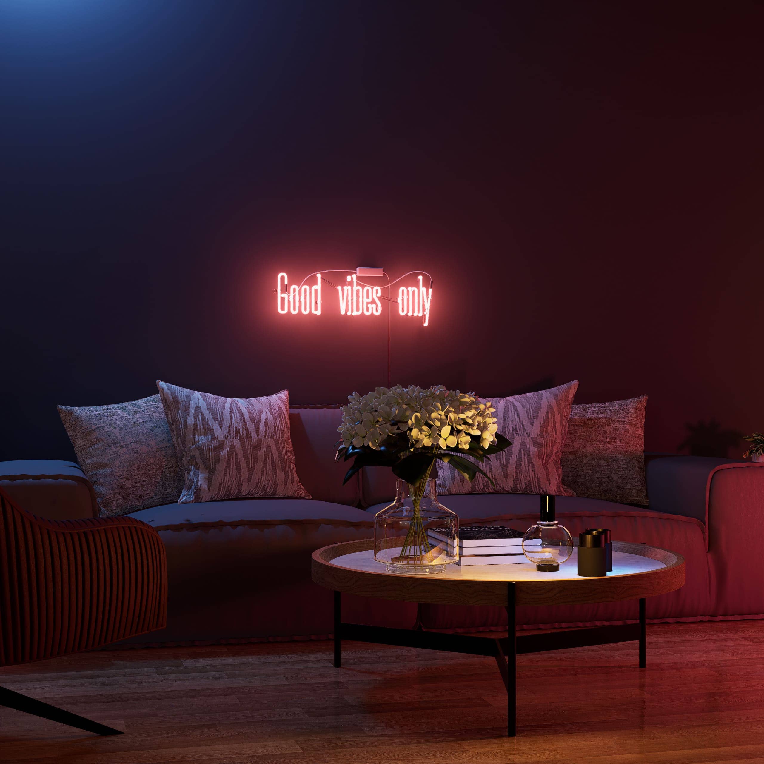 vintage-neon-signs-illuminate-with-positive-vibes