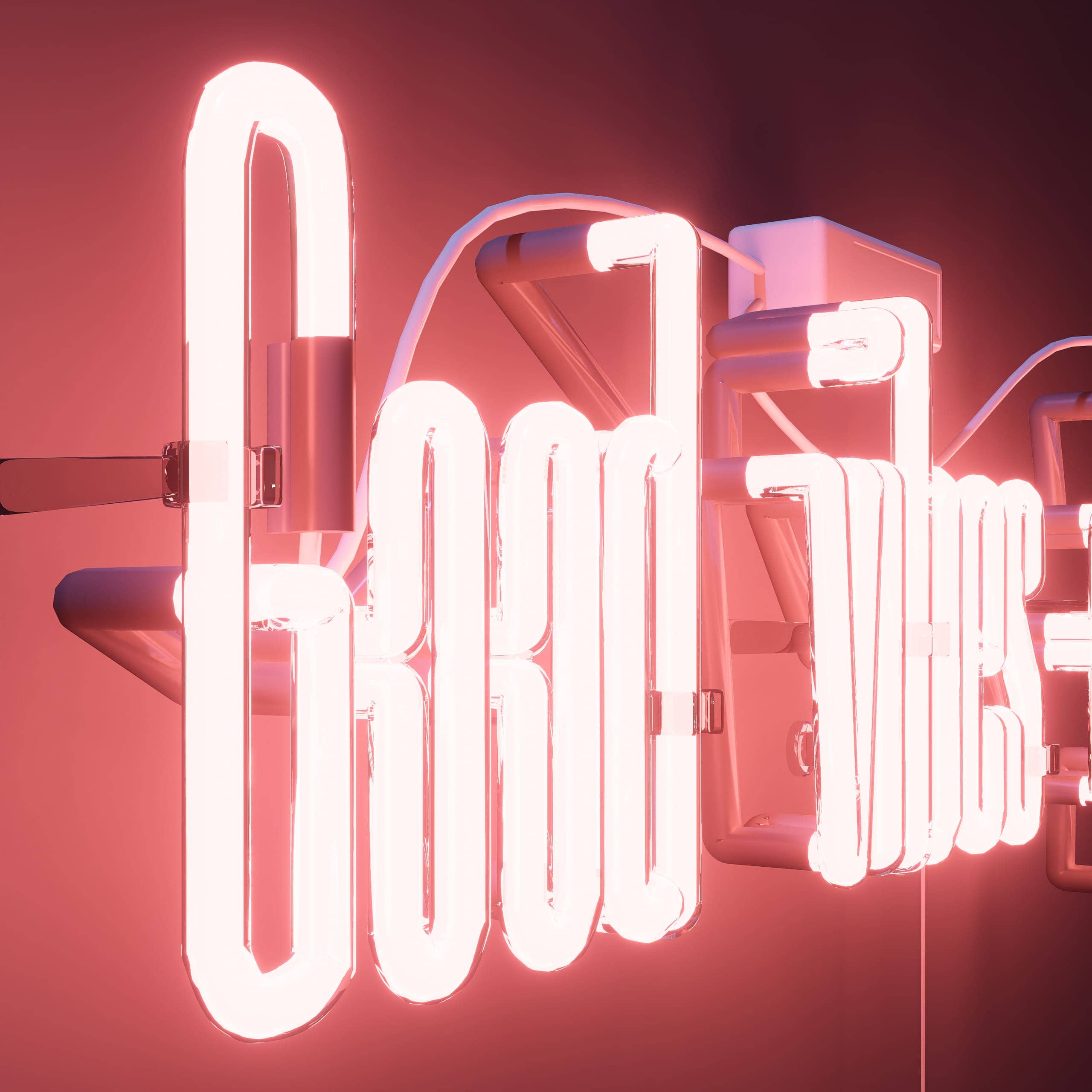 vintage-neon-signs-and-the-beauty-of-positive-energy