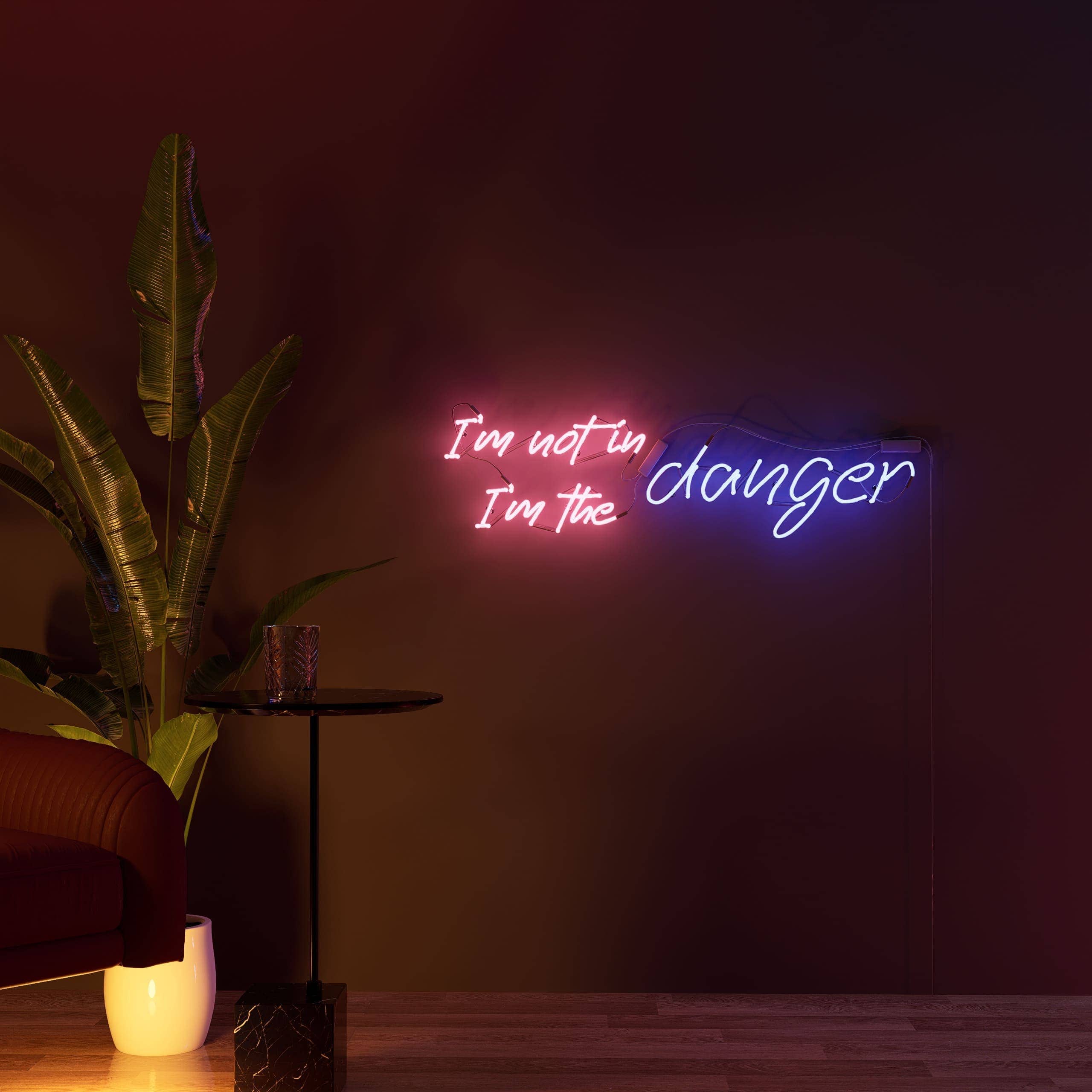 vintage-neon-signs-exude-strength-with-a-bold-message