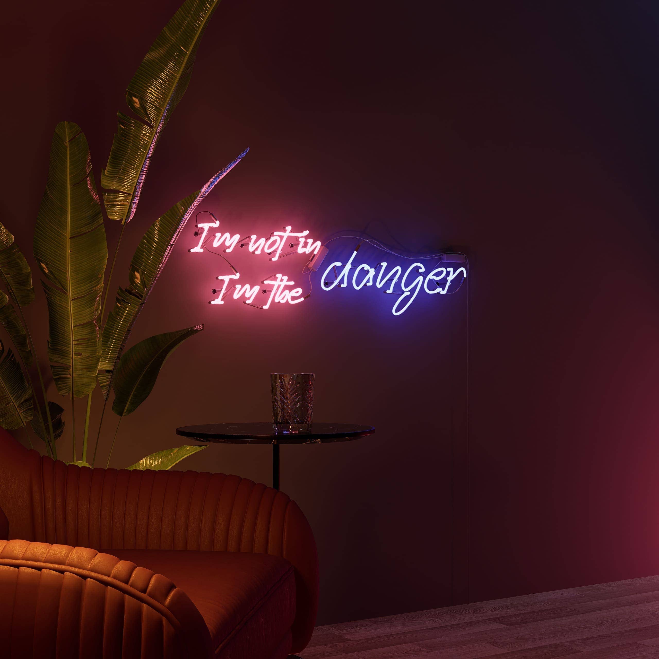 embodying-the-essence-of-self-assurance