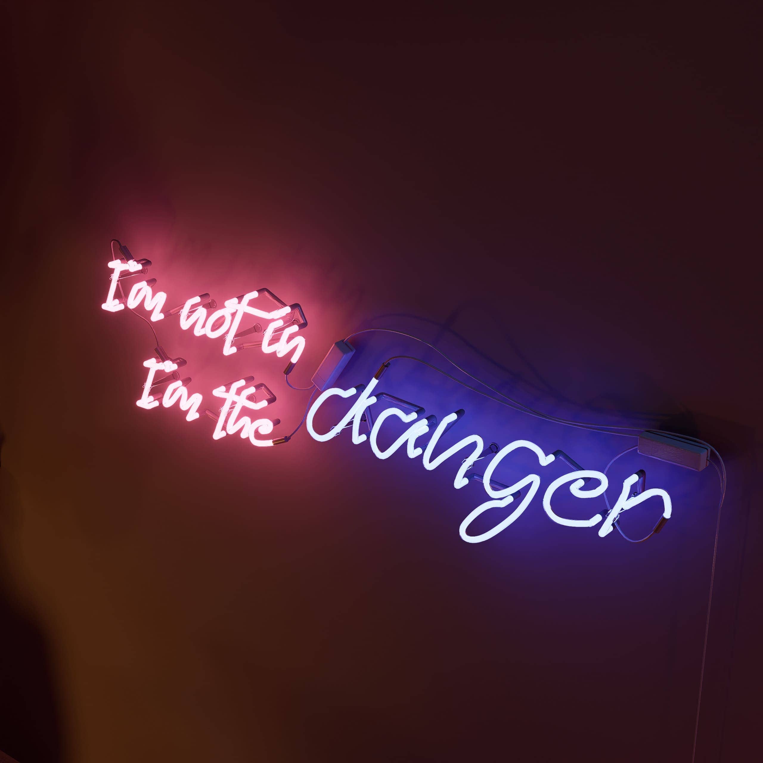 vintage-neon-signs-illuminate-the-power-within