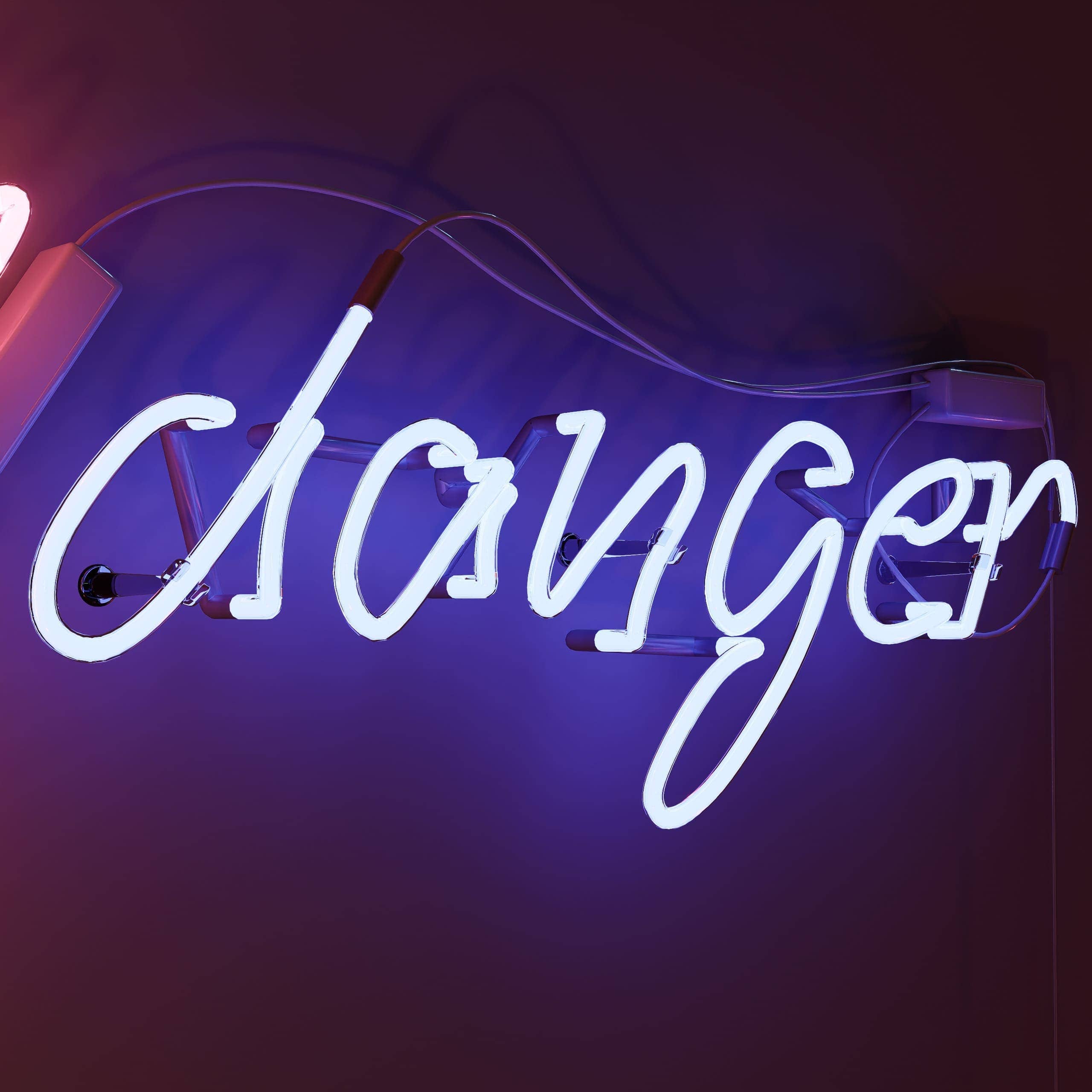 vintage-neon-signs-and-the-aura-of-invincibility