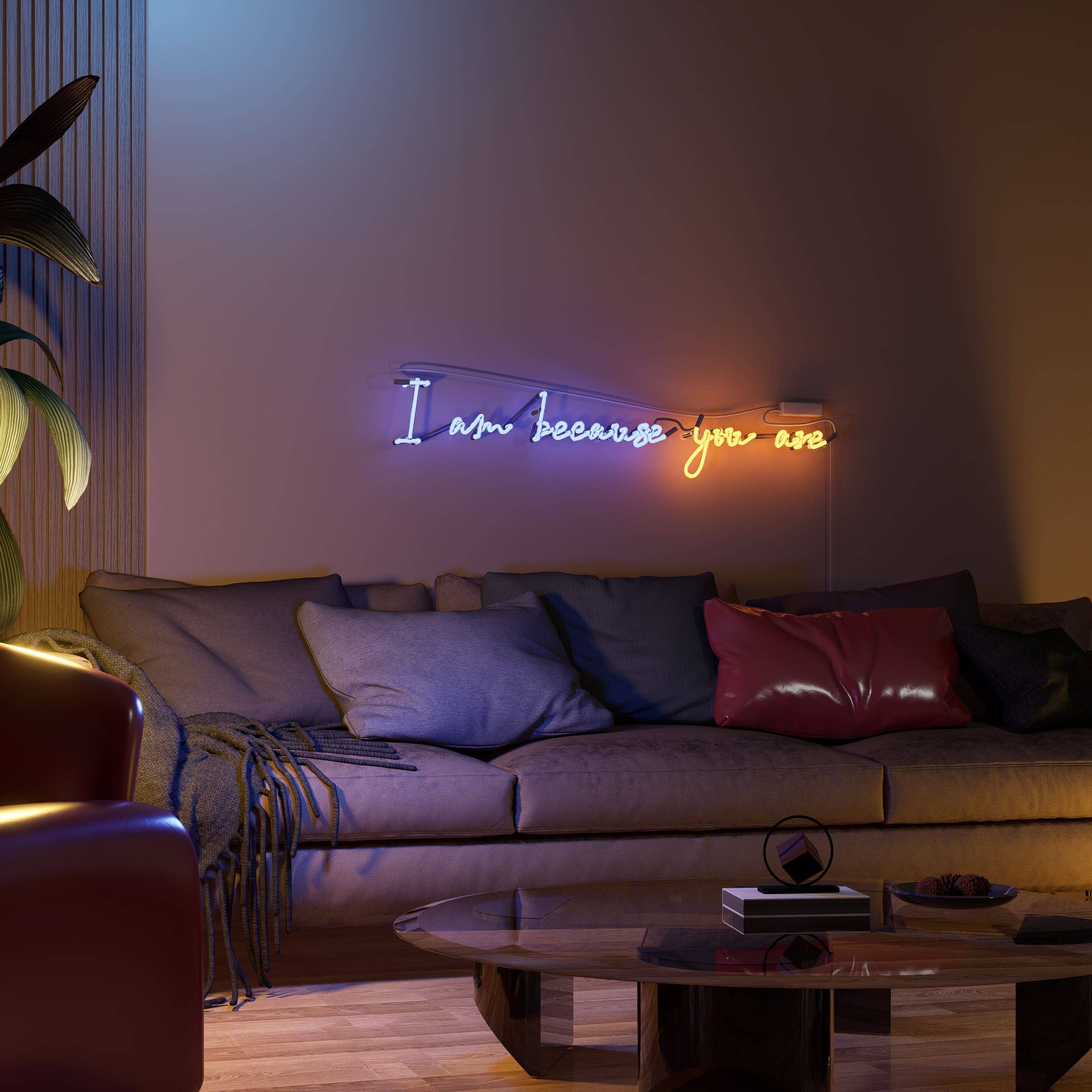 vintage-neon-signs-capture-the-essence-of-unity