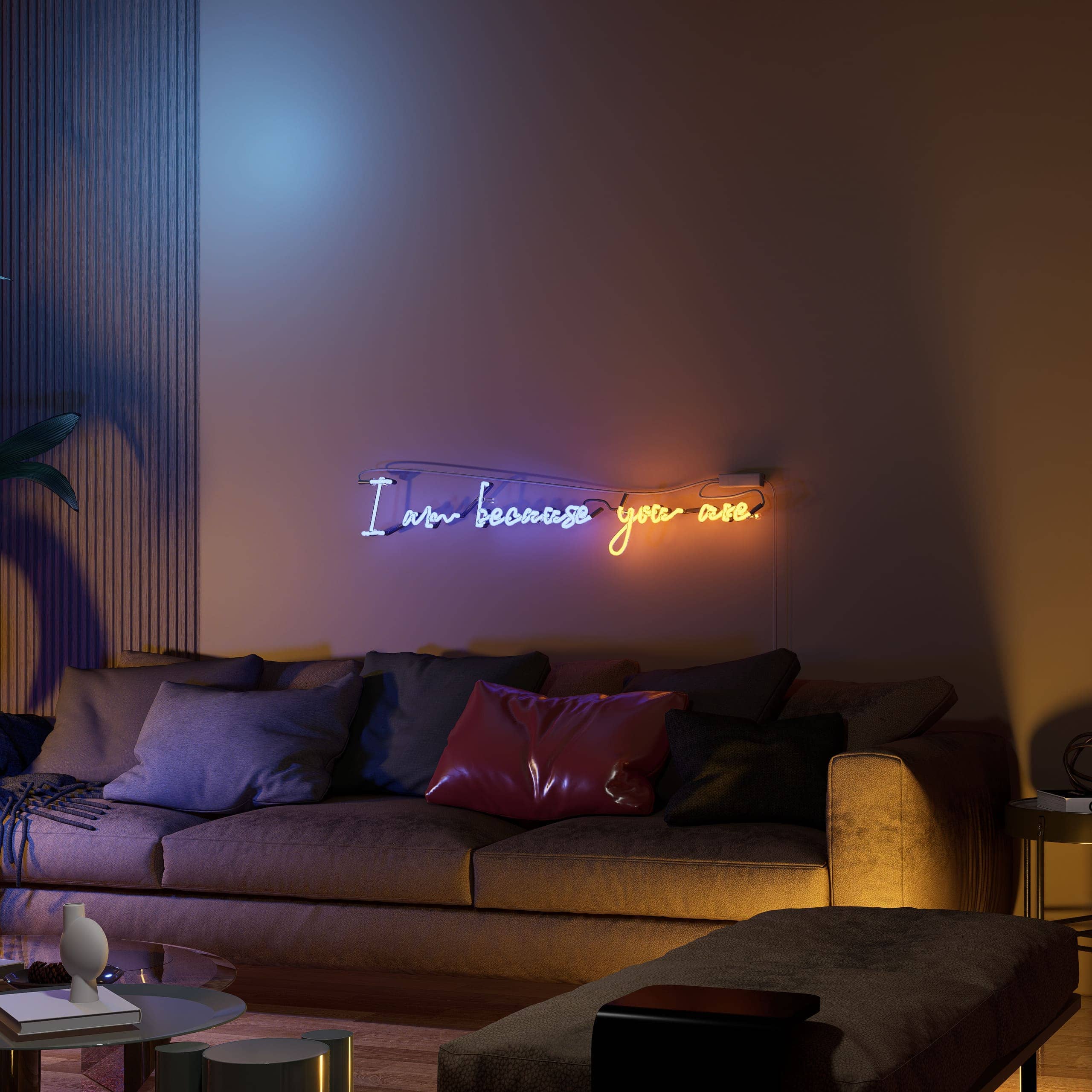 embracing-the-power-of-shared-existence