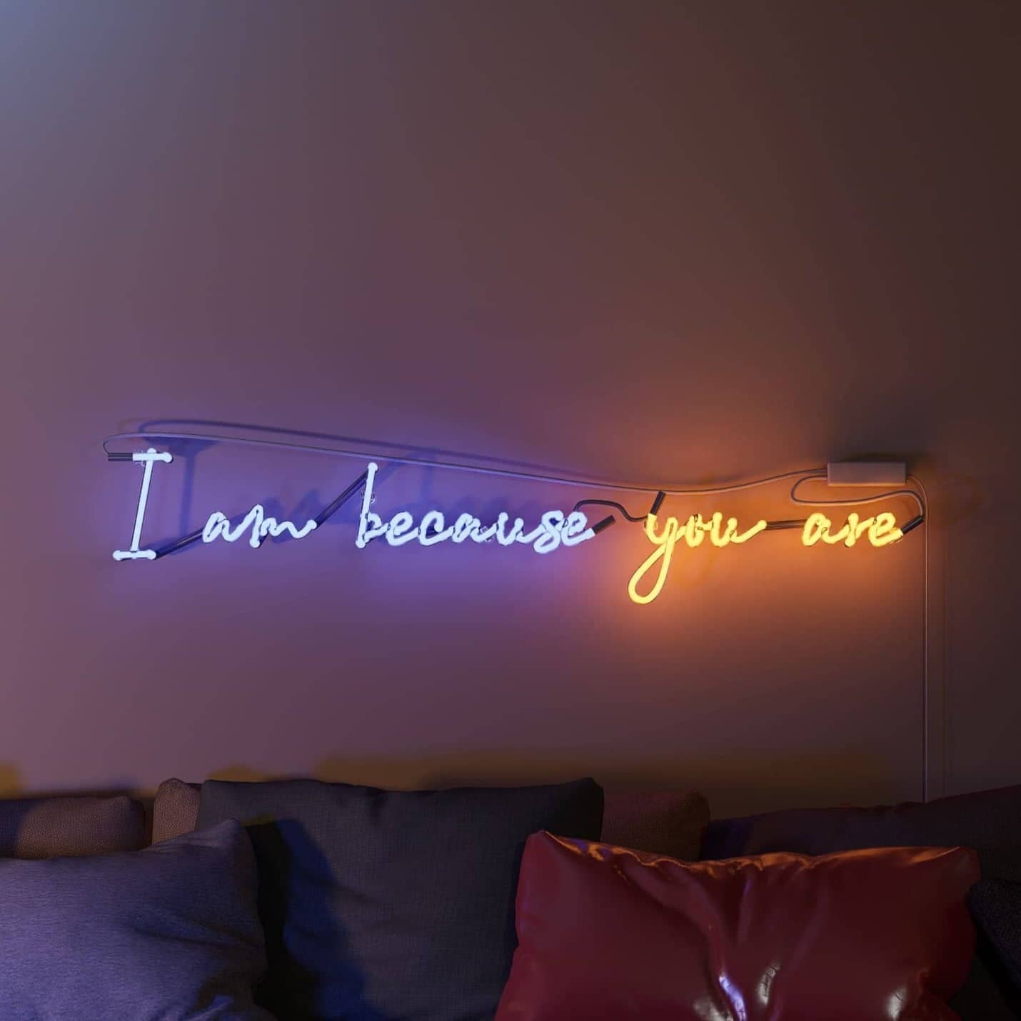 vintage-neon-signs-illuminate-the-beauty-of-interdependence