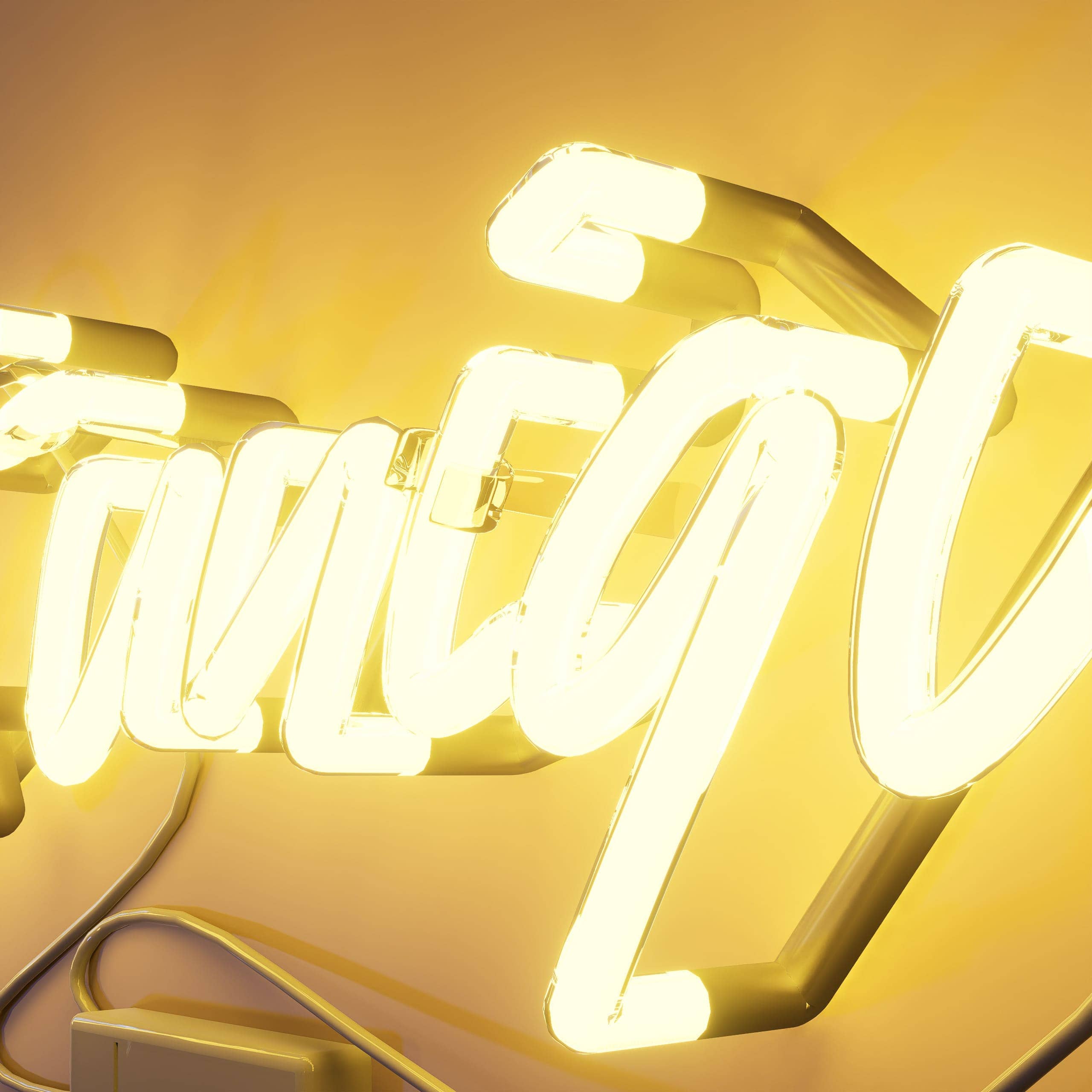 vintage-neon-signs-shine-a-light-on-individual-uniqueness