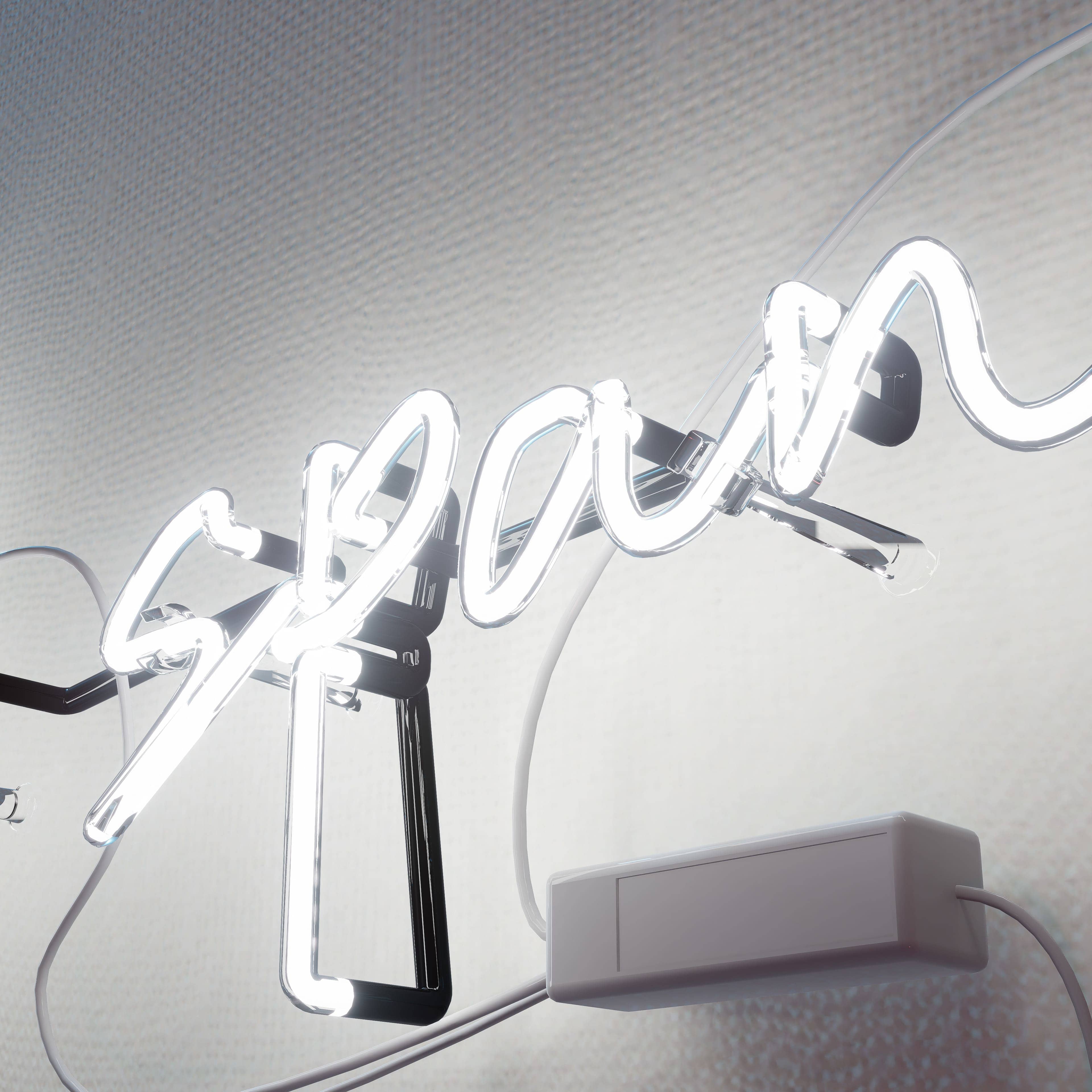 vintage-neon-signs-embody-life's-fleeting-essence